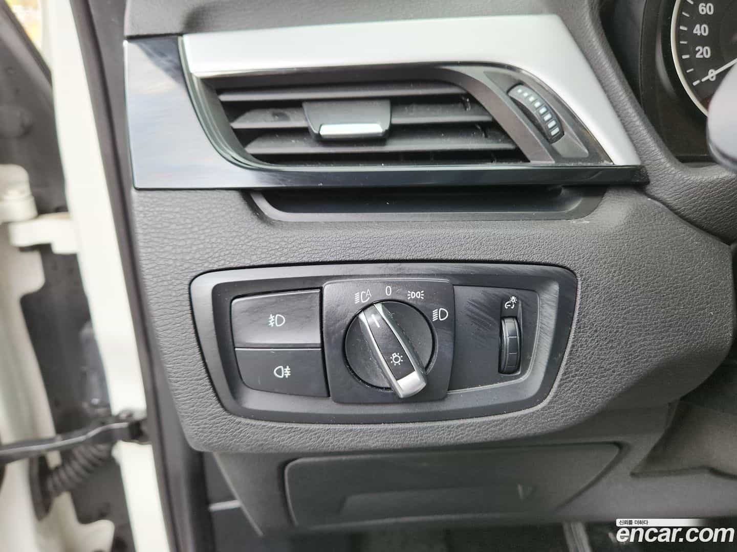 X1 BMW 2016.9-OPTION-016