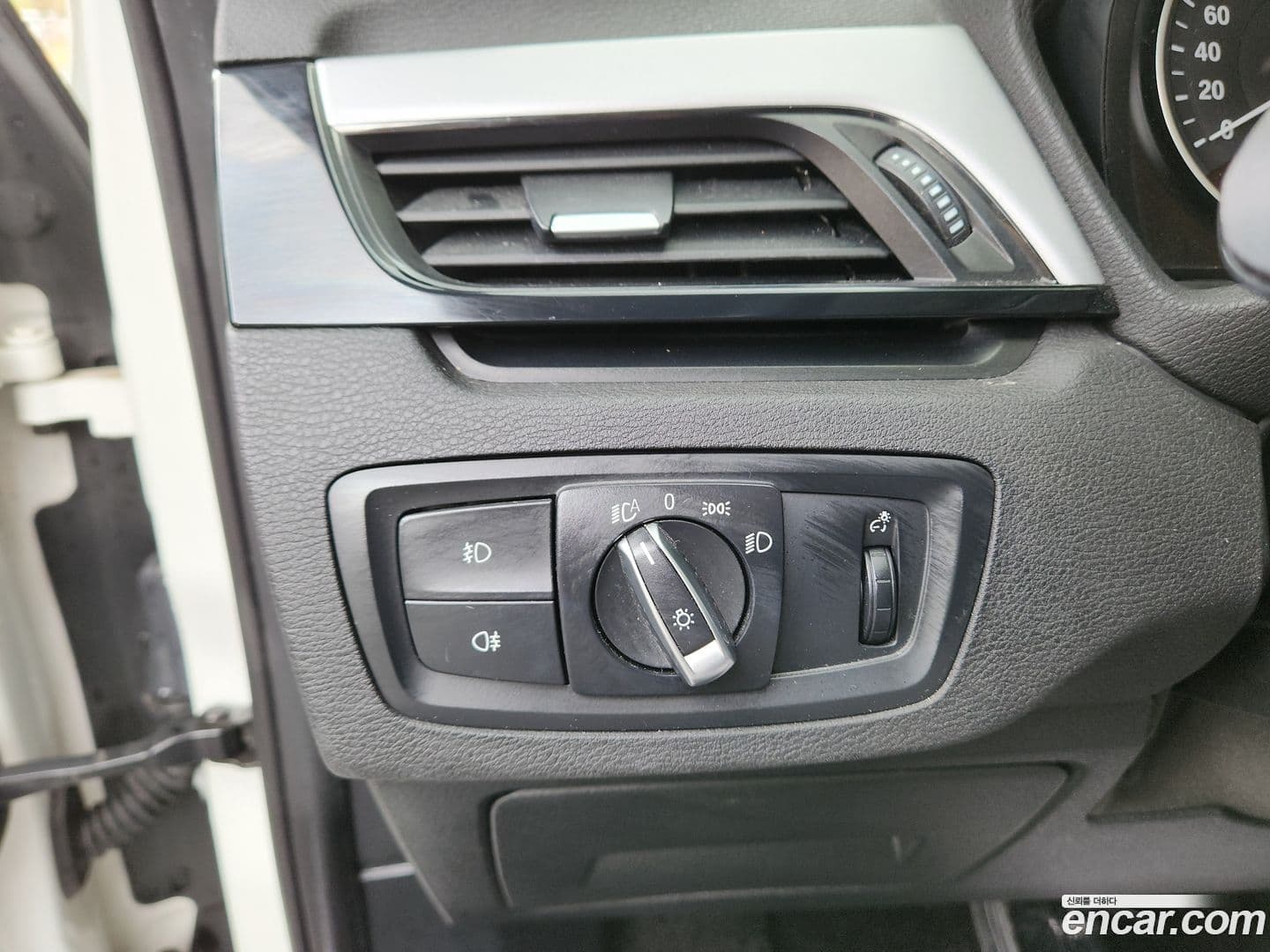 Main__Slider__Photo:X1 BMW 2016.9-11