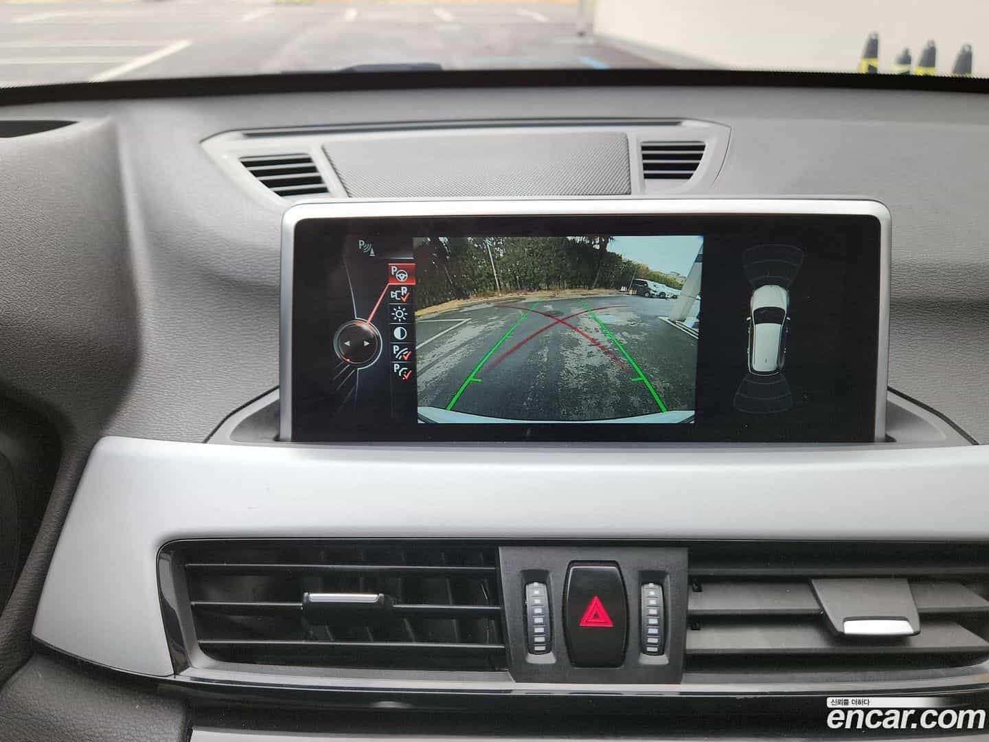 X1 BMW 2016.9-OPTION-017