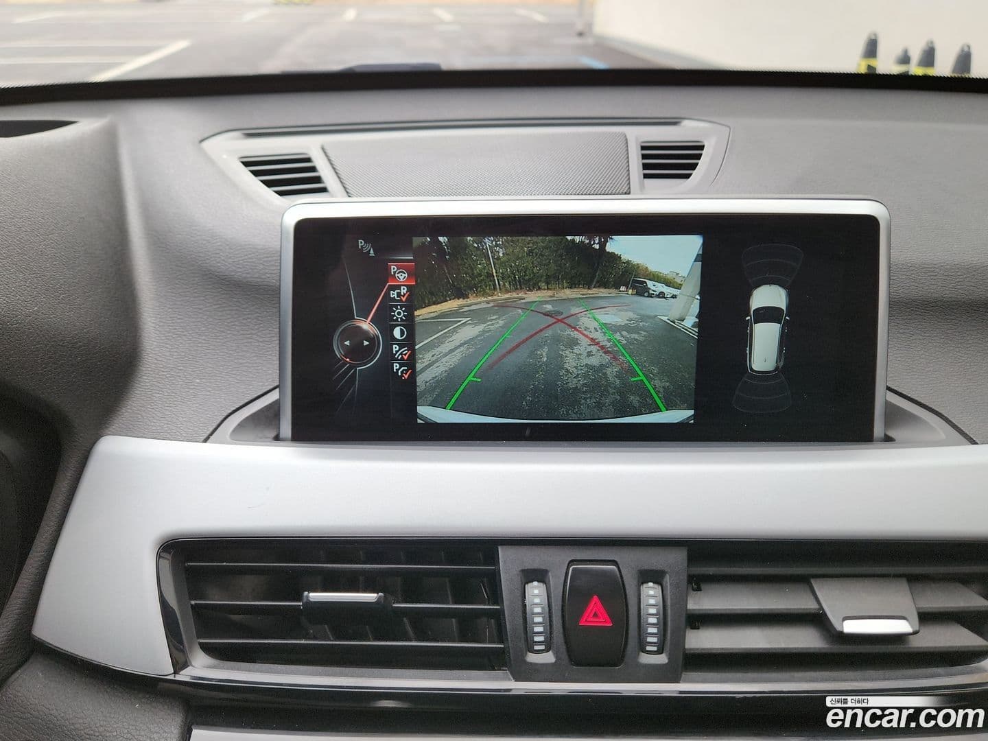 Main__Slider__Photo:X1 BMW 2016.9-12