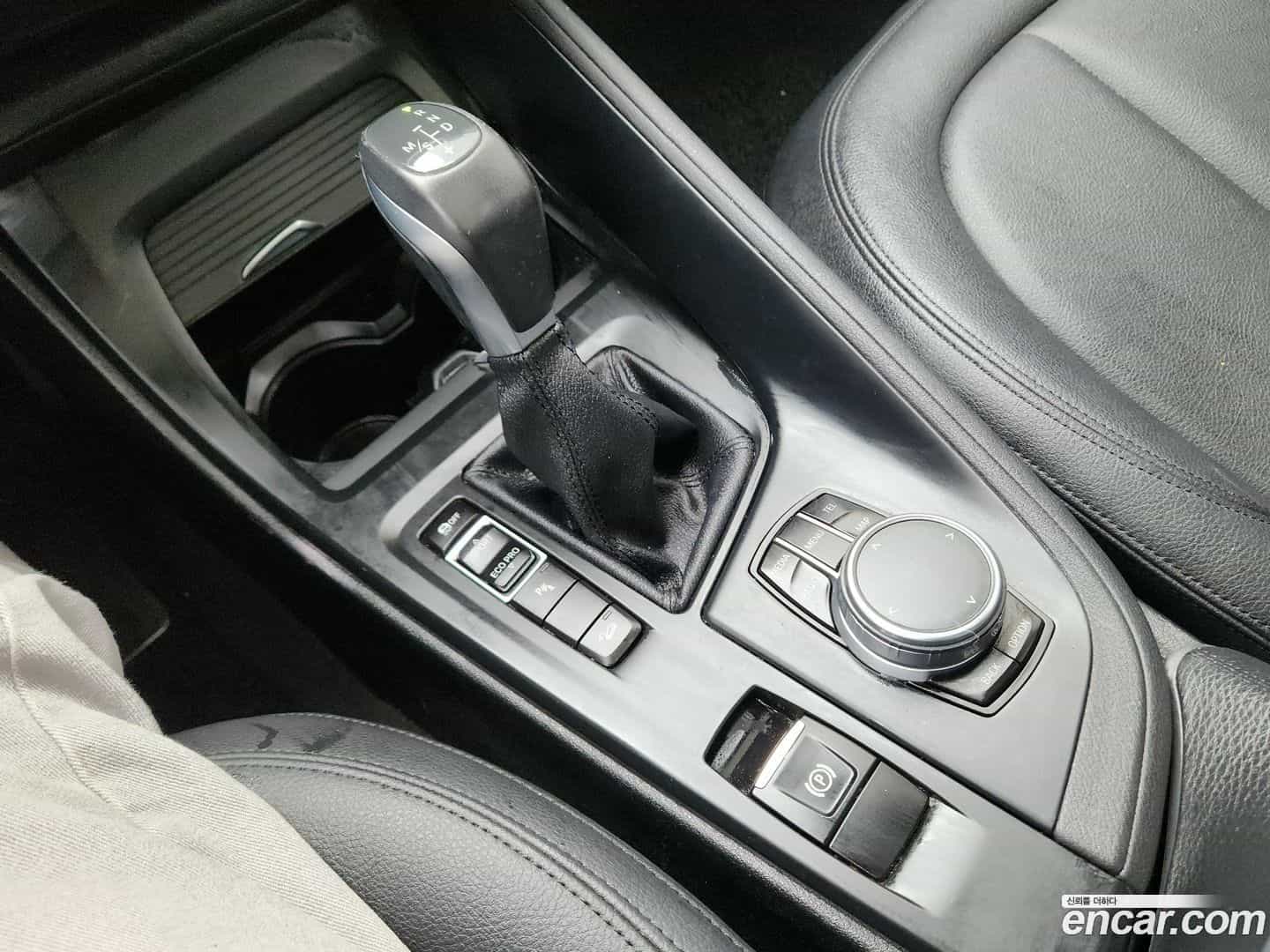 X1 BMW 2016.9-OPTION-018