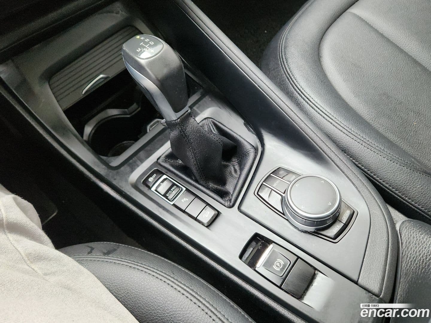 Main__Slider__Photo:X1 BMW 2016.9-13