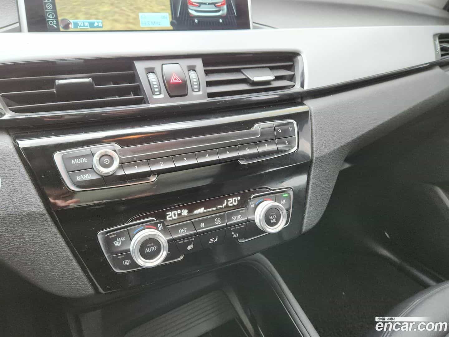 X1 BMW 2016.9-OPTION-019