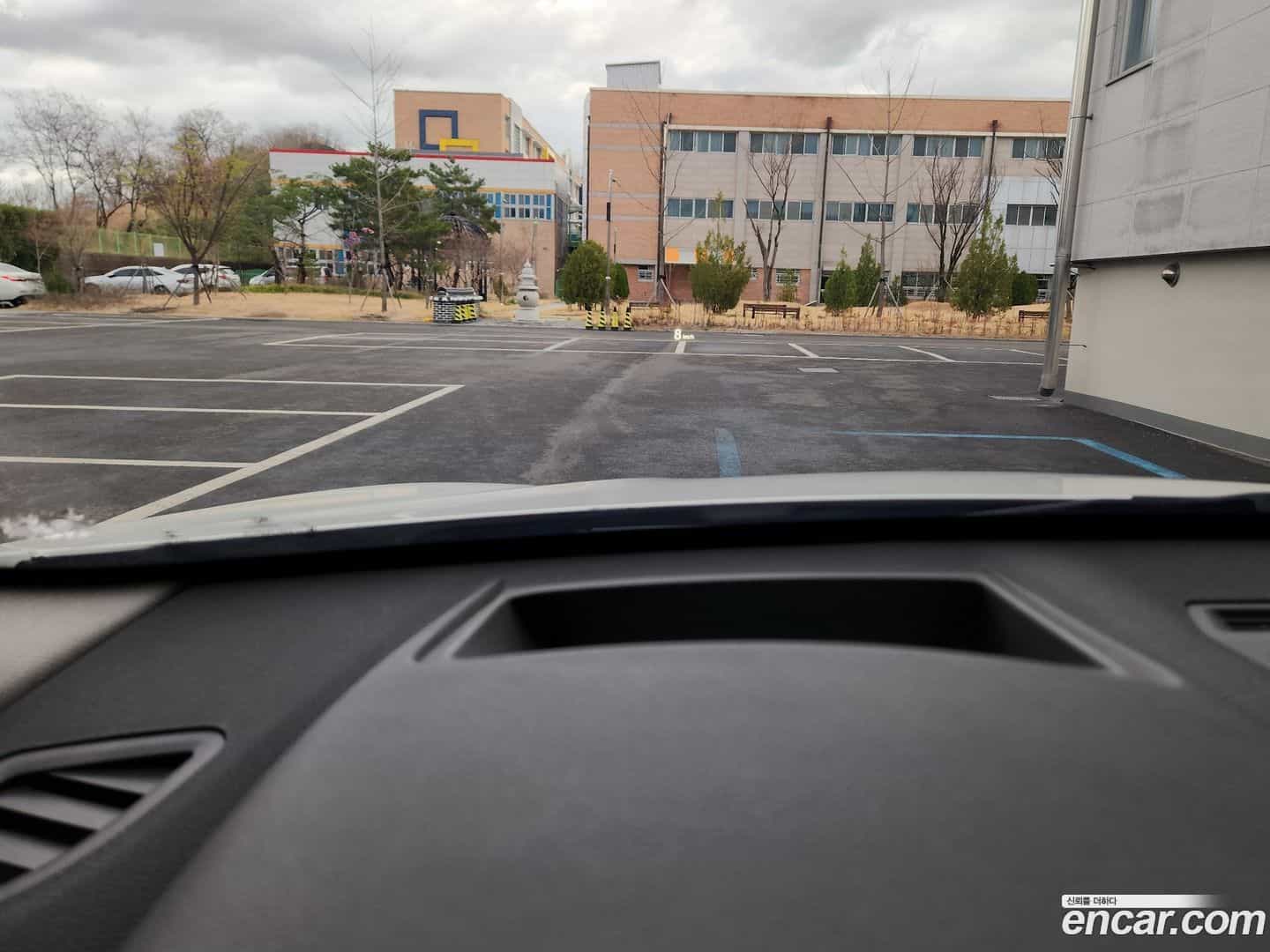 X1 BMW 2016.9-OPTION-020