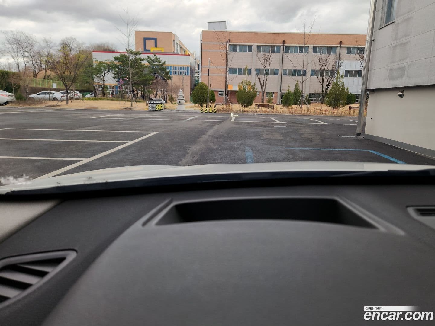 Main__Slider__Photo:X1 BMW 2016.9-15