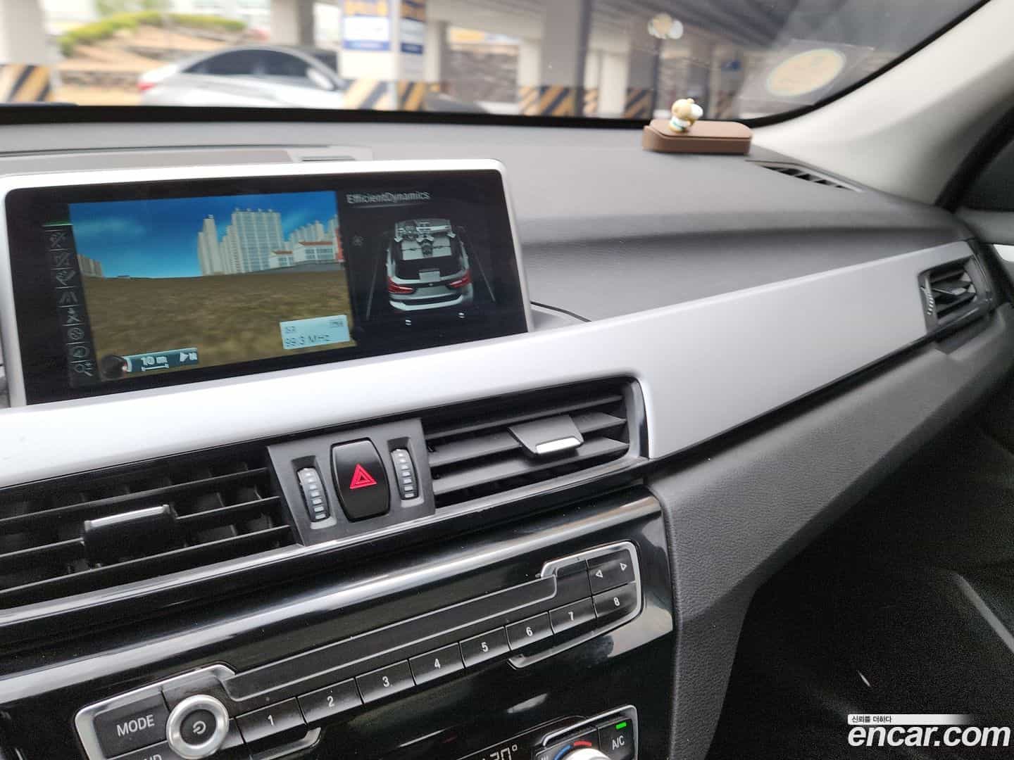 X1 BMW 2016.9-OPTION-022