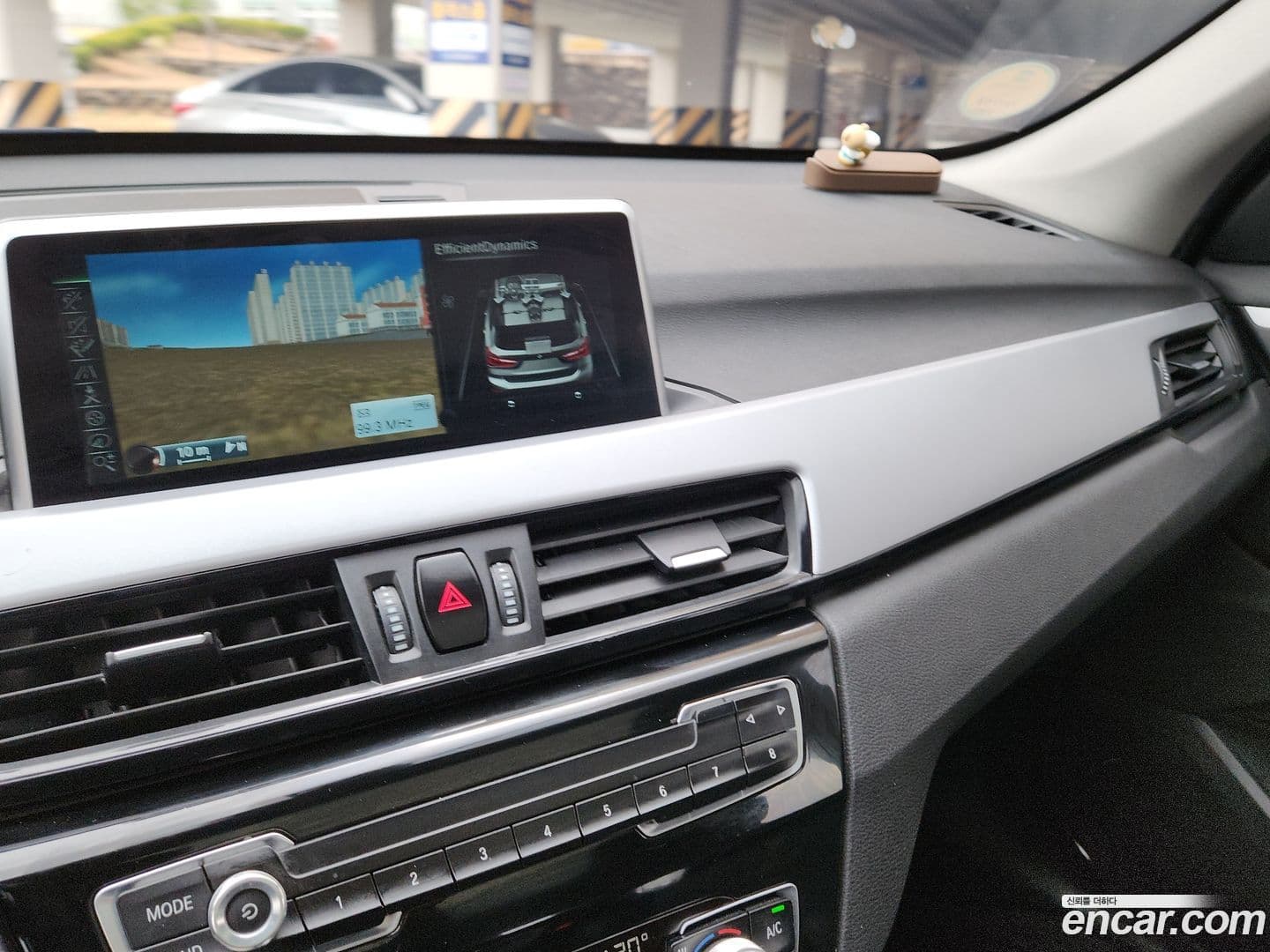 Main__Slider__Photo:X1 BMW 2016.9-17