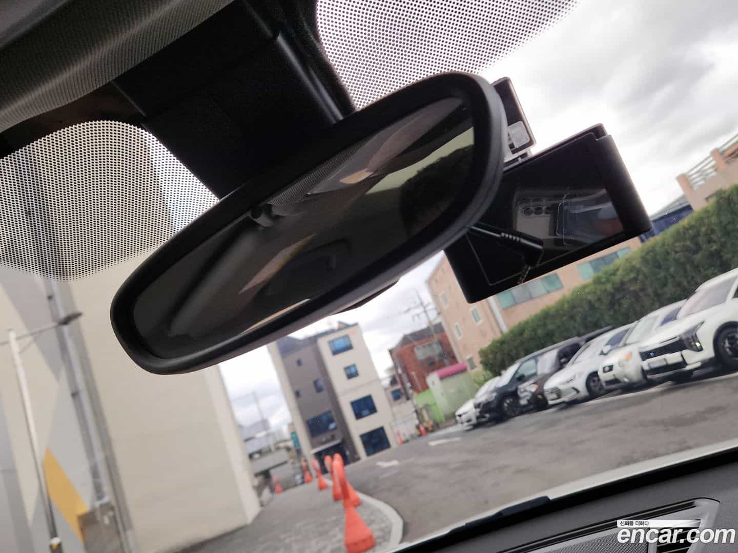 X1 BMW 2016.9-OPTION-023