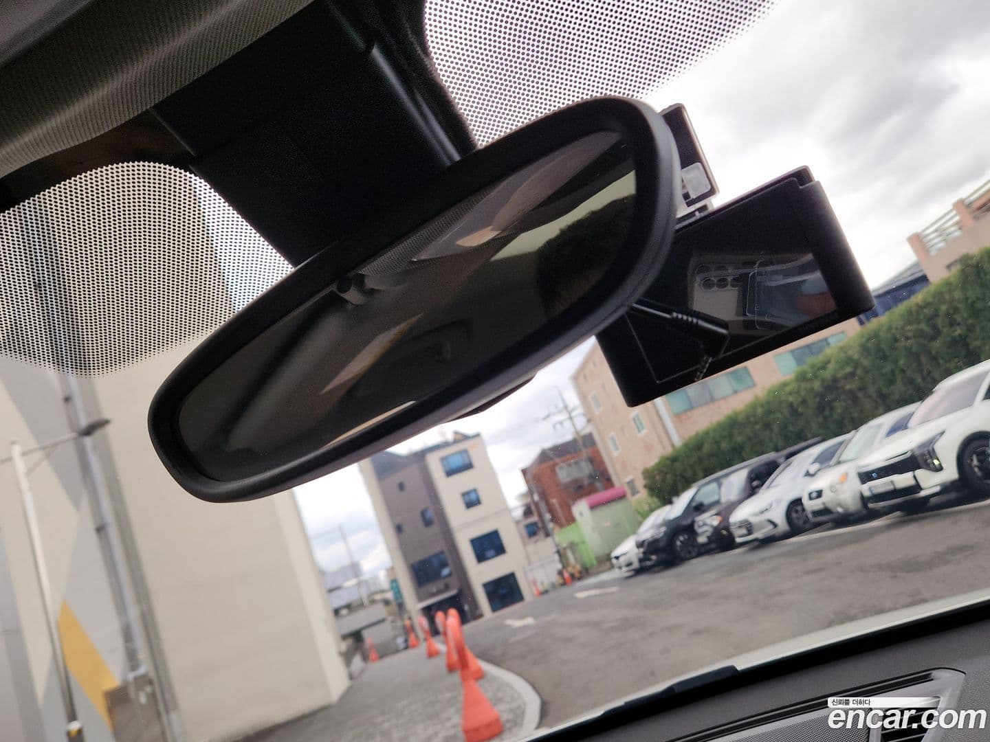 Main__Slider__Photo:X1 BMW 2016.9-18