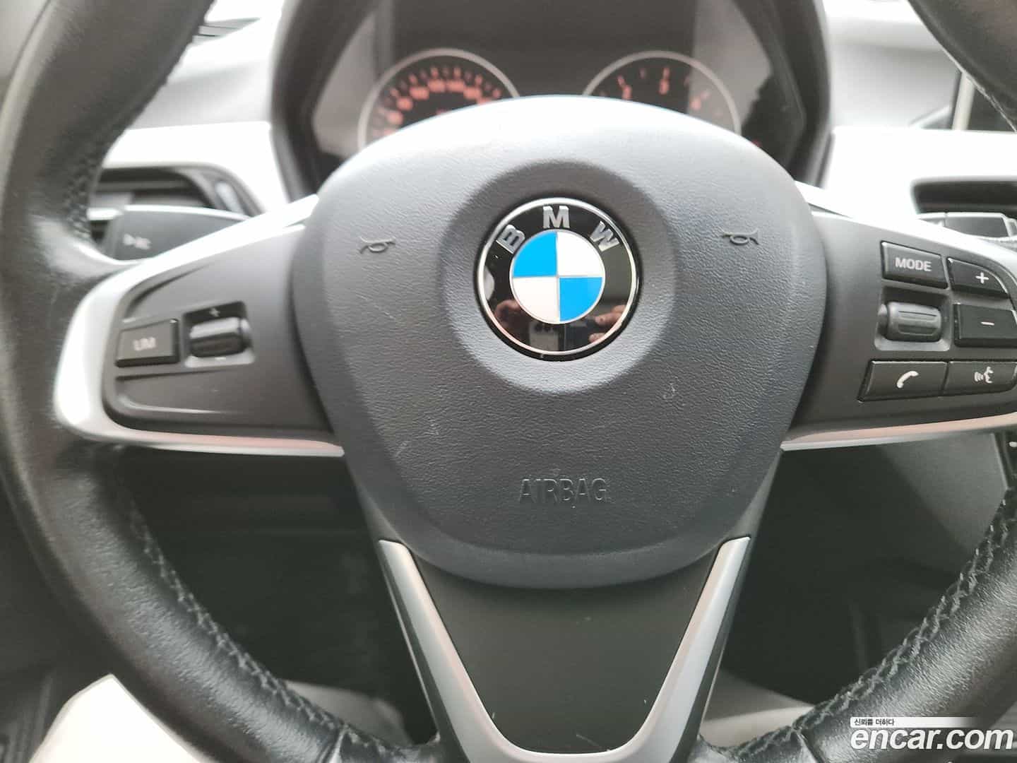 X1 BMW 2016.9-OPTION-024