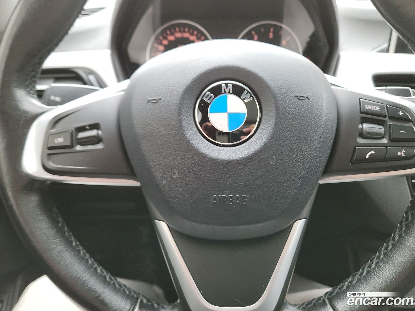 Main__Slider__Photo:X1 BMW 2016.9-19