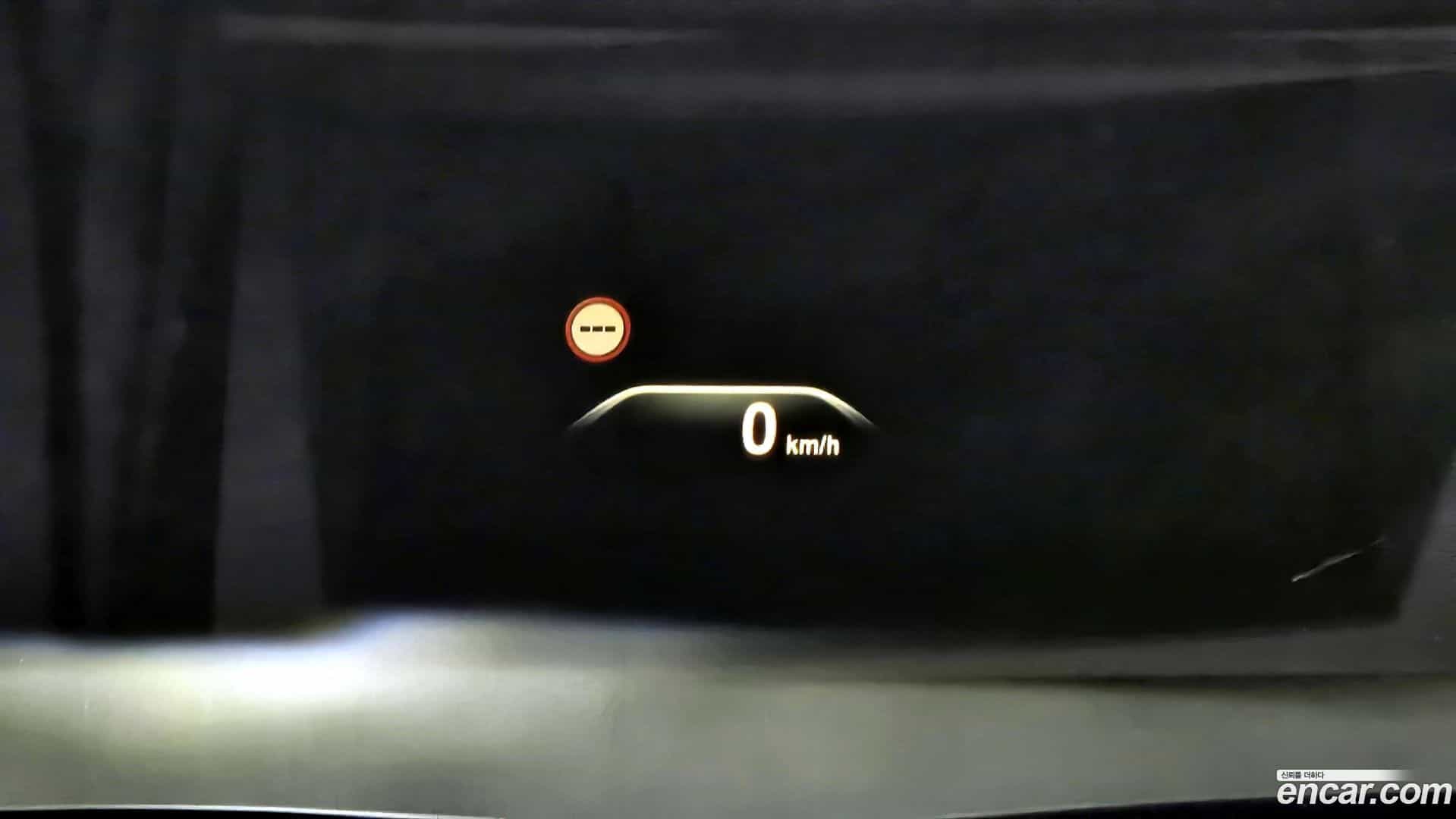 5-Series BMW 2017.8-OPTION-021