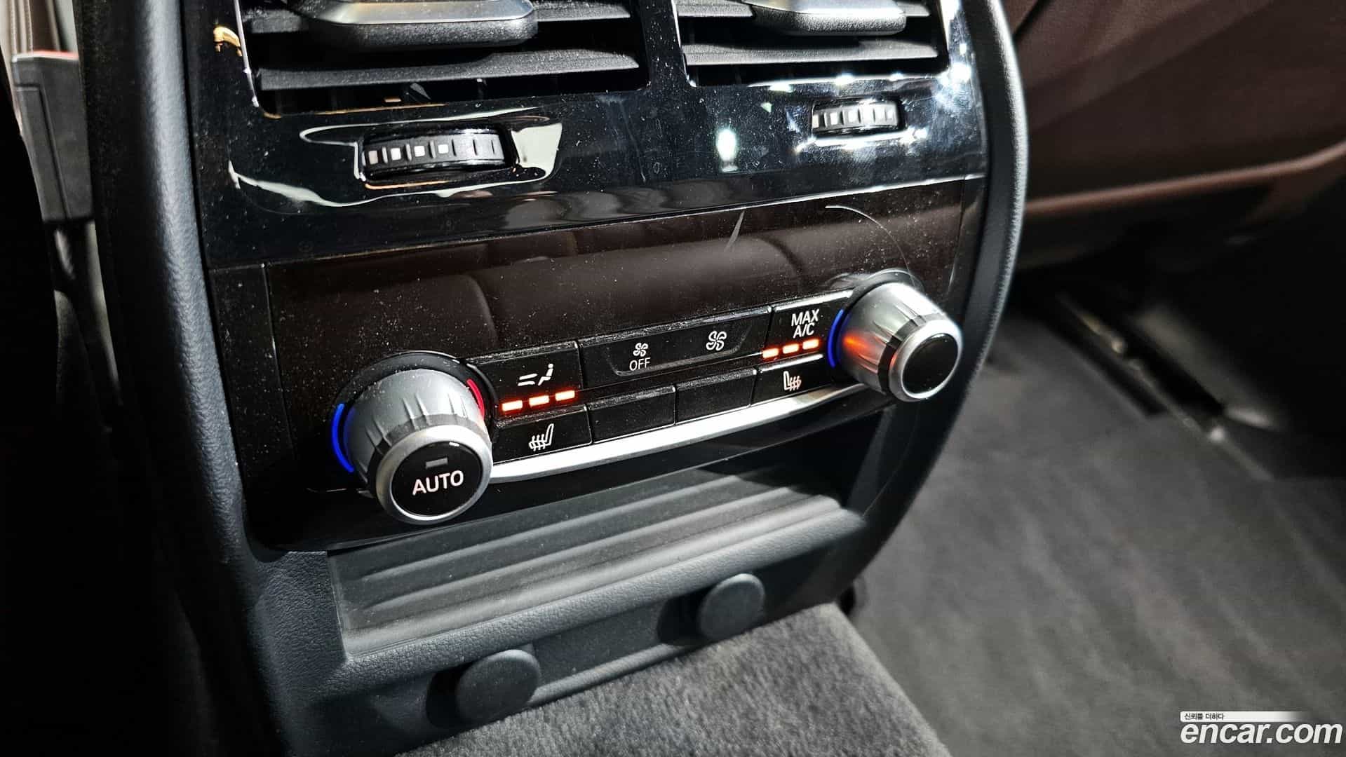 5-Series BMW 2017.8-OPTION-022