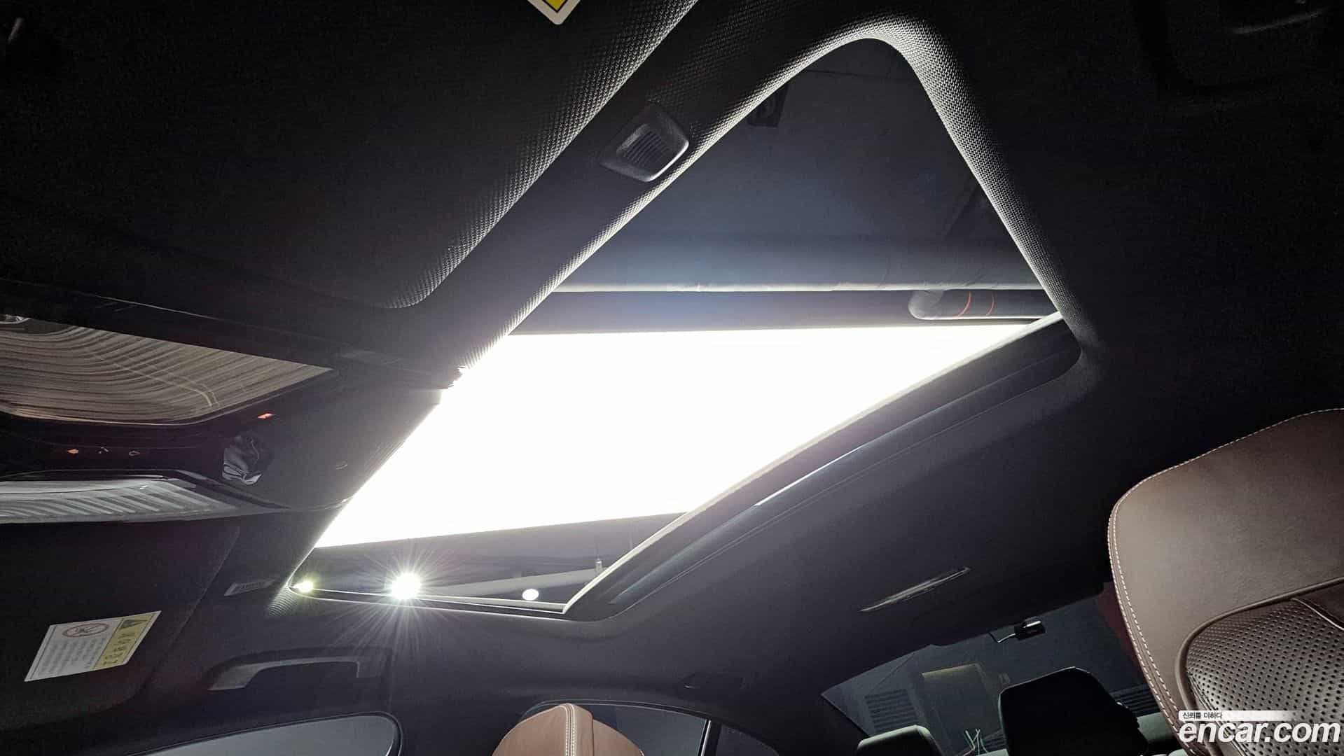 5-Series BMW 2017.8-OPTION-023