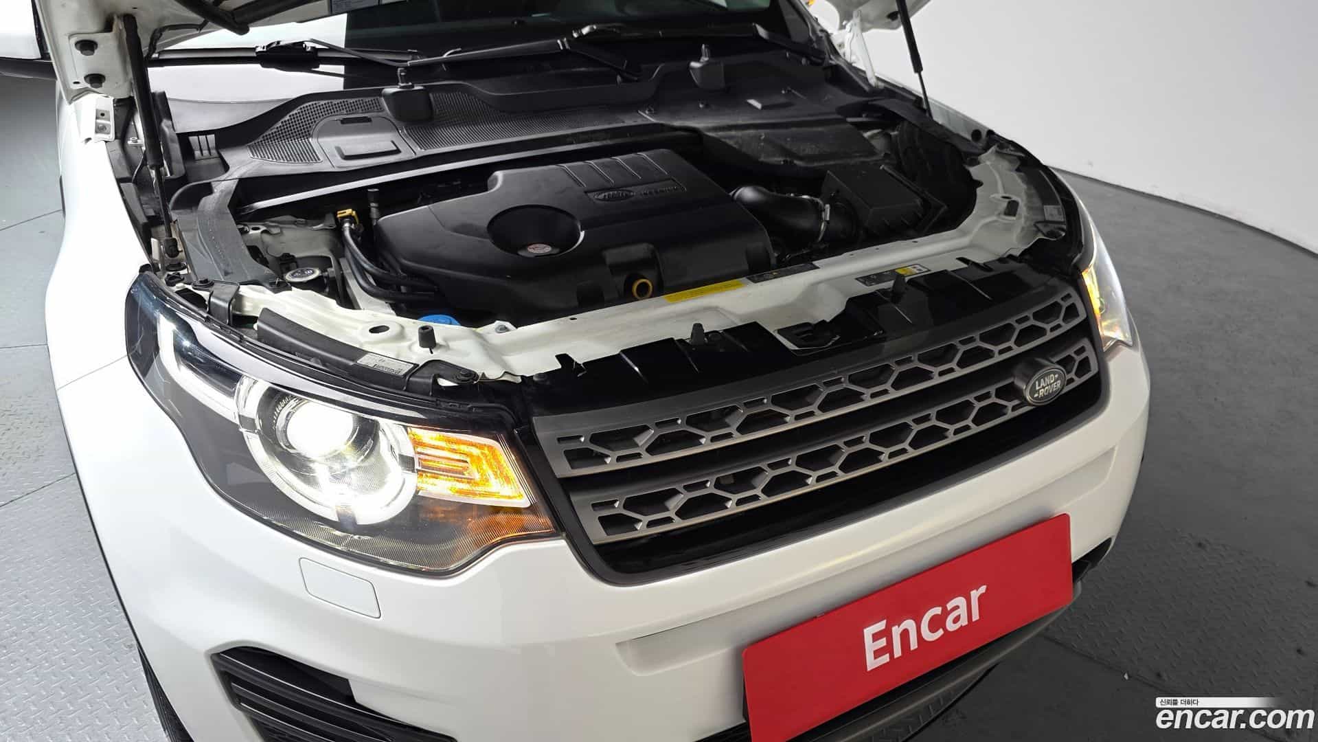 Discovery Sport Land Rover 2019.11-OUTER-006