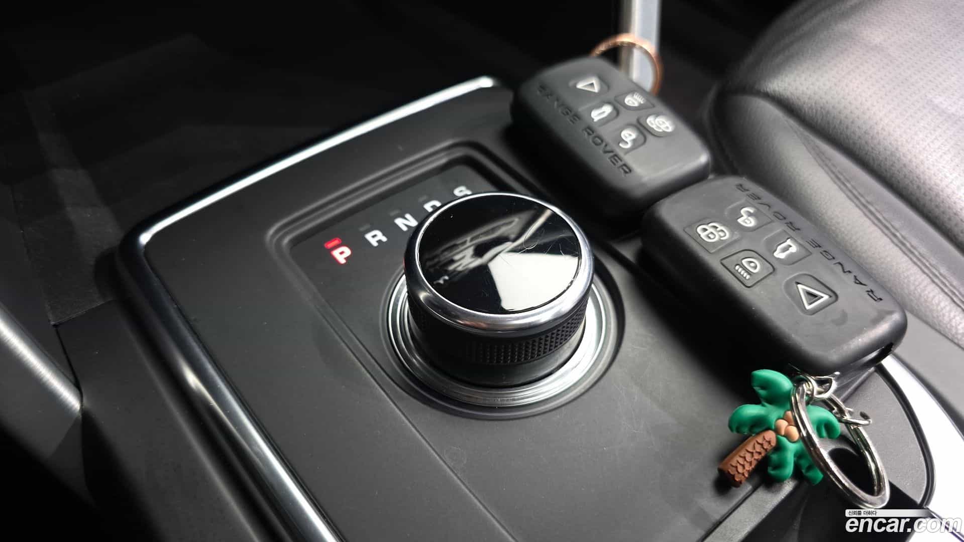 Discovery Sport Land Rover 2019.11-INNER-009