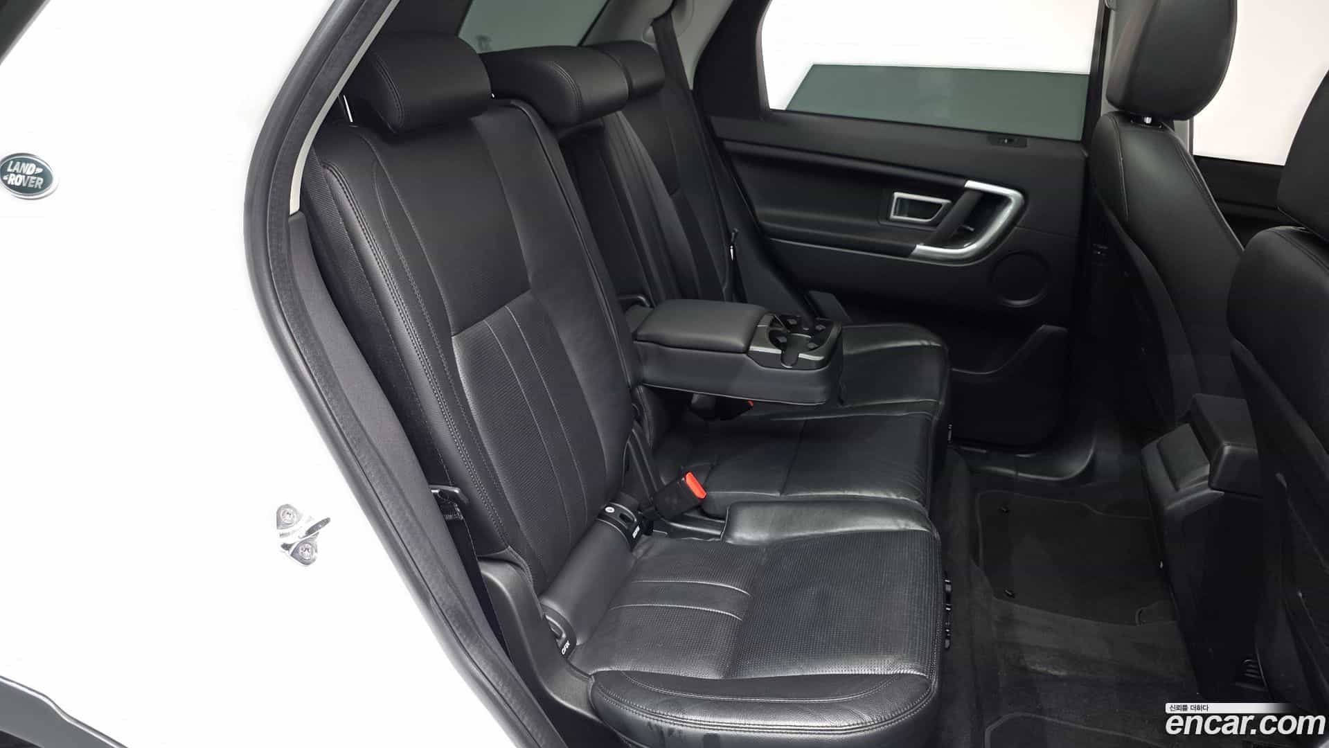 Discovery Sport Land Rover 2019.11-OPTION-016