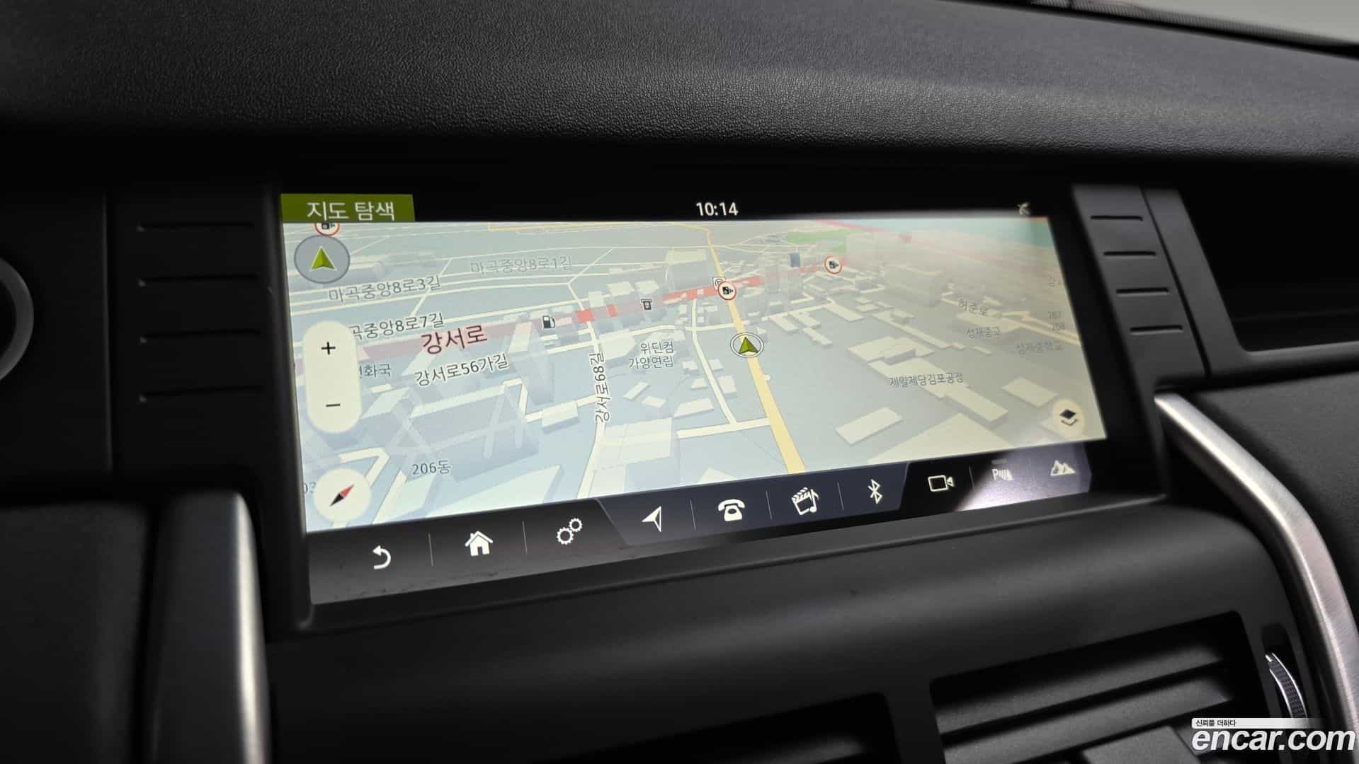 Discovery Sport Land Rover 2019.11-OPTION-018