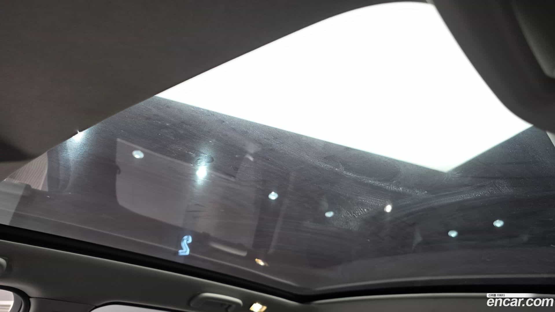 Discovery Sport Land Rover 2019.11-OPTION-021