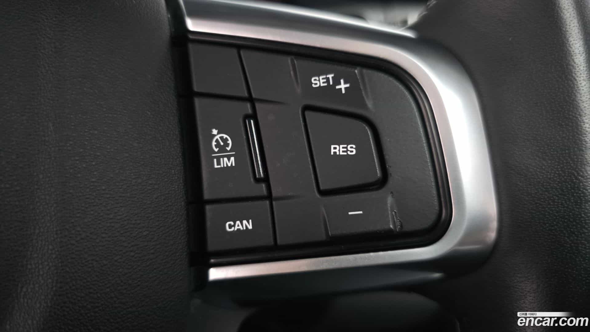 Discovery Sport Land Rover 2019.11-OPTION-022