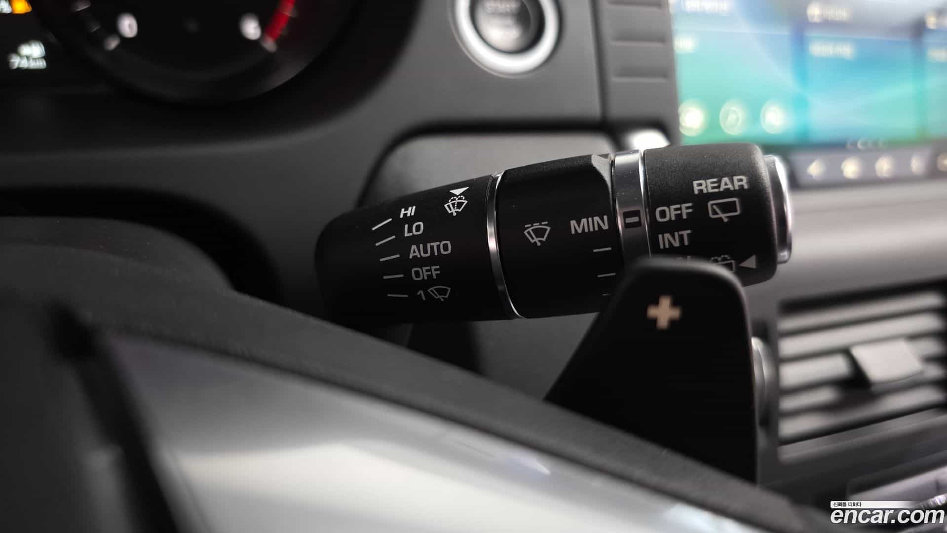 Discovery Sport Land Rover 2019.11-OPTION-023