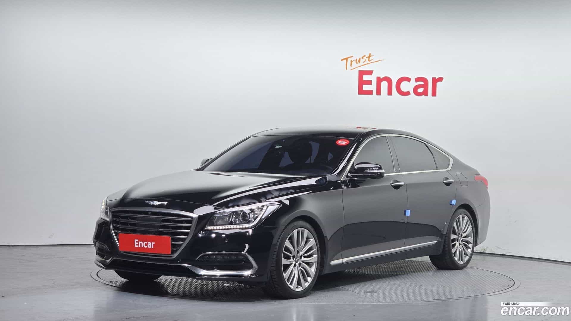 G80 Genesis 2017.0-OUTER-001