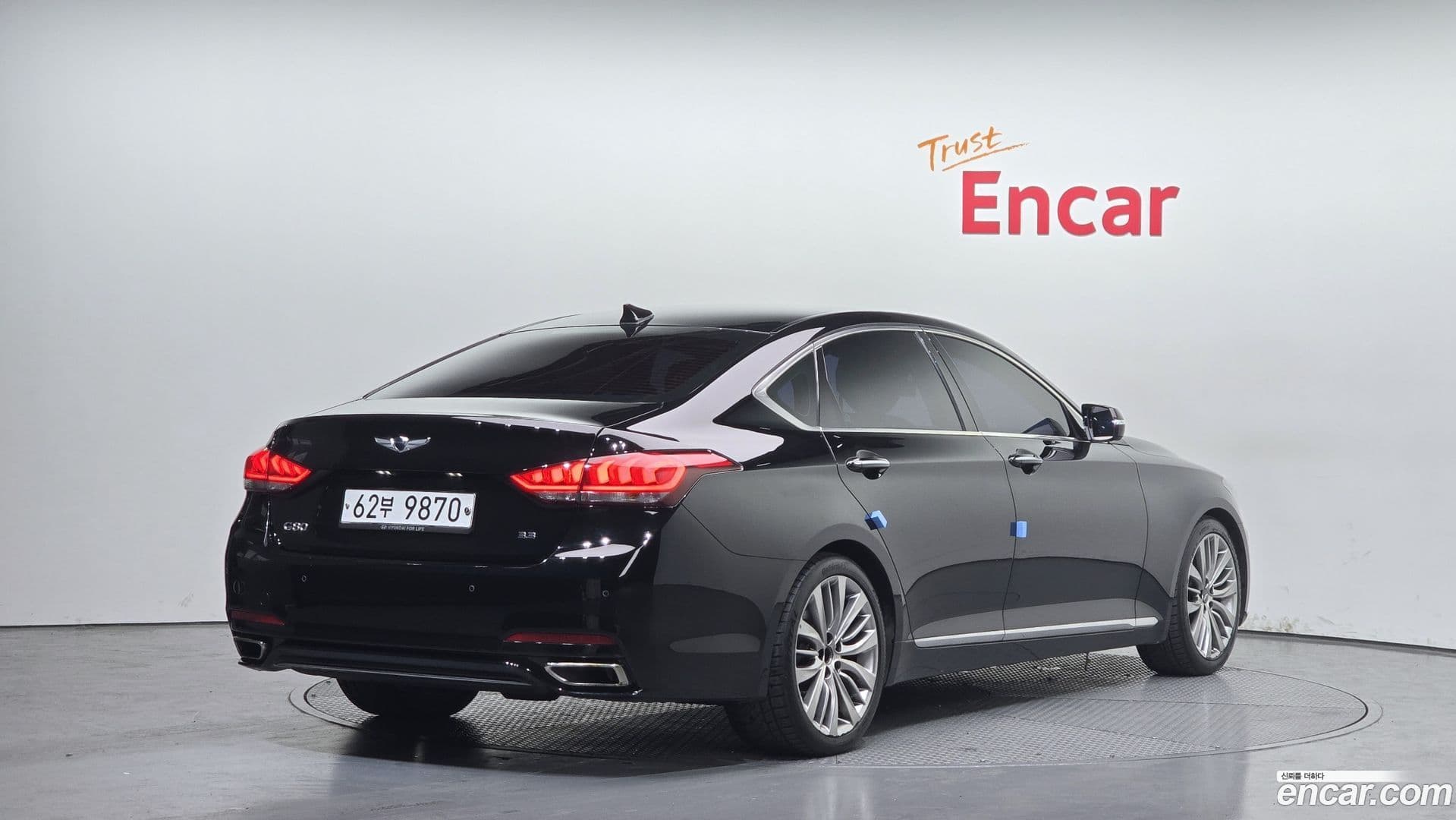 Main__Slider__Photo:G80 Genesis 2017.0-1