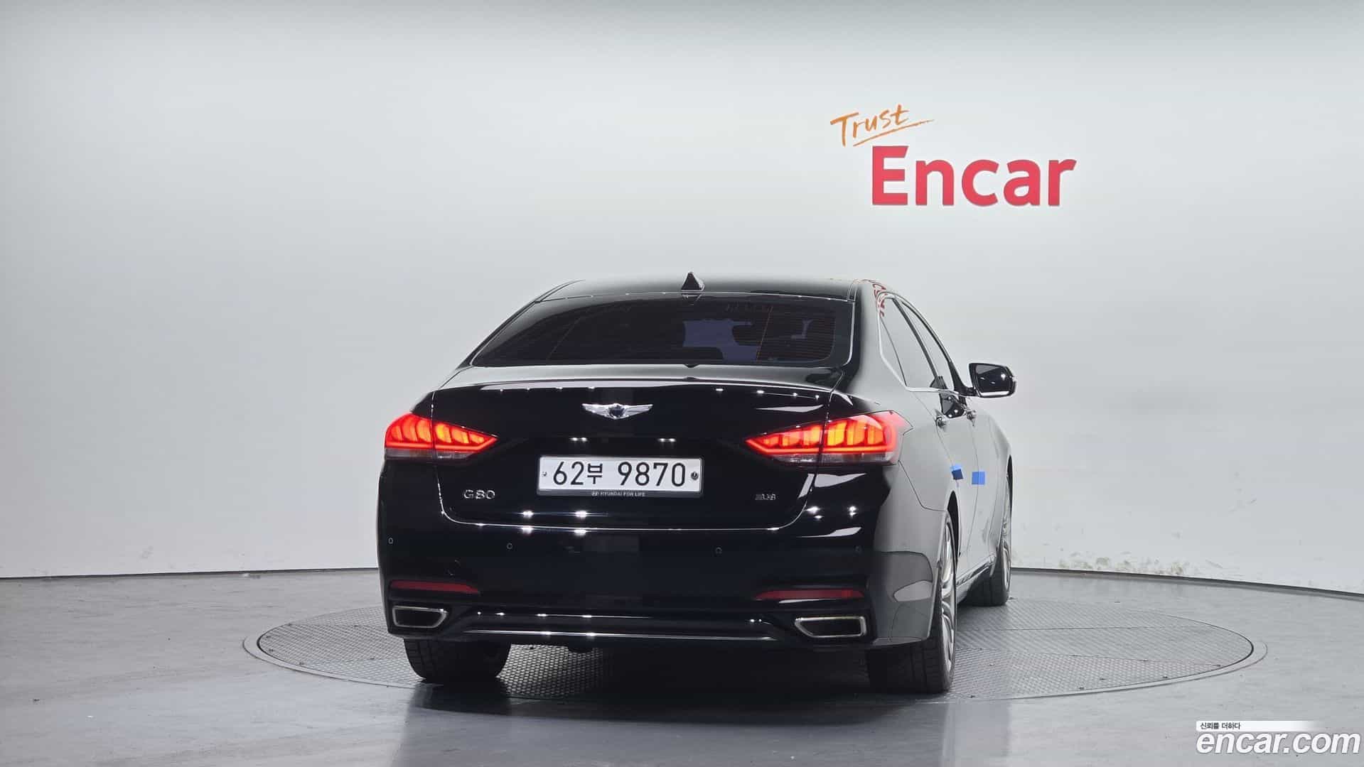 G80 Genesis 2017.0-OUTER-004