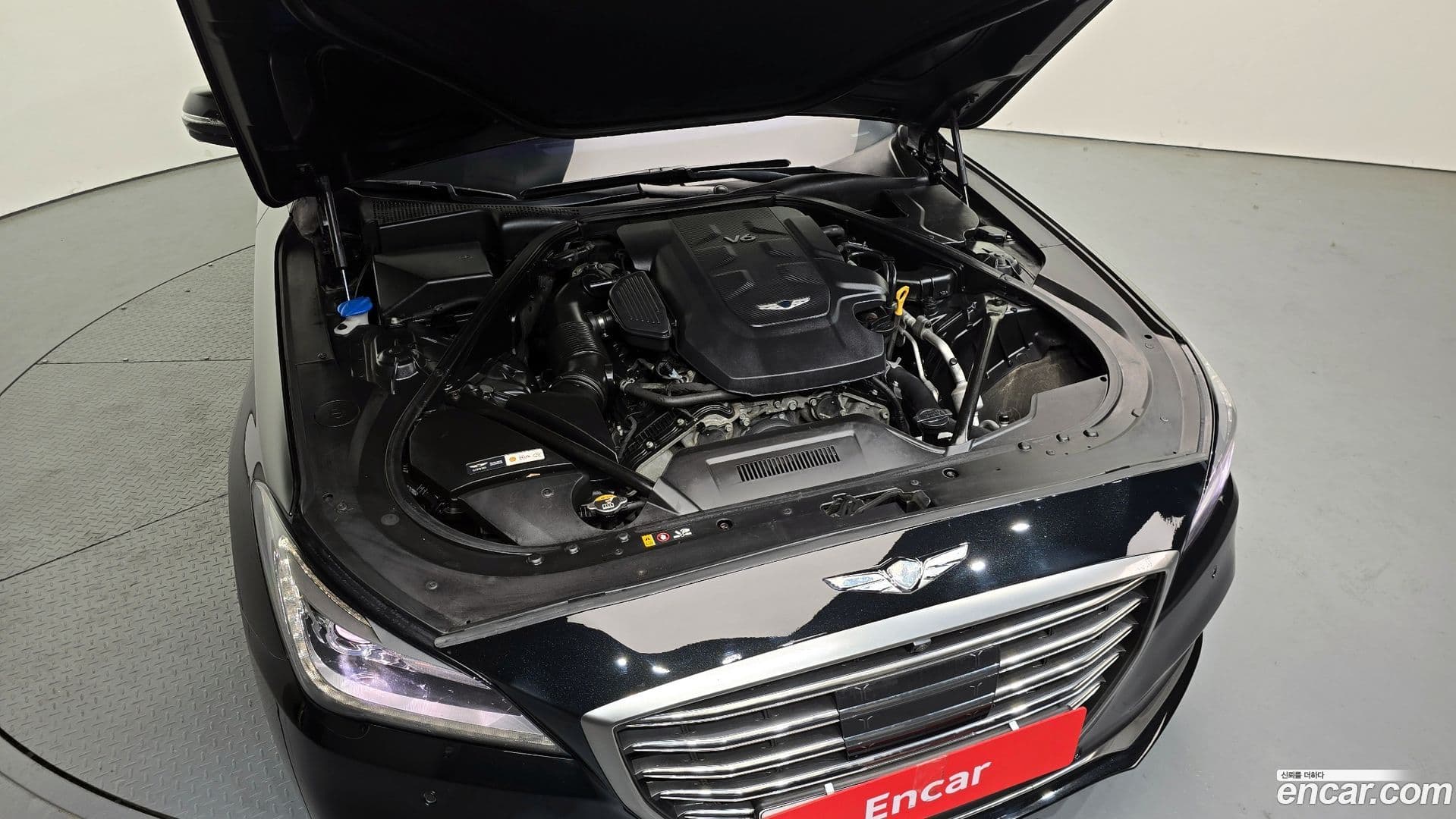 Main__Slider__Photo:G80 Genesis 2017.0-5