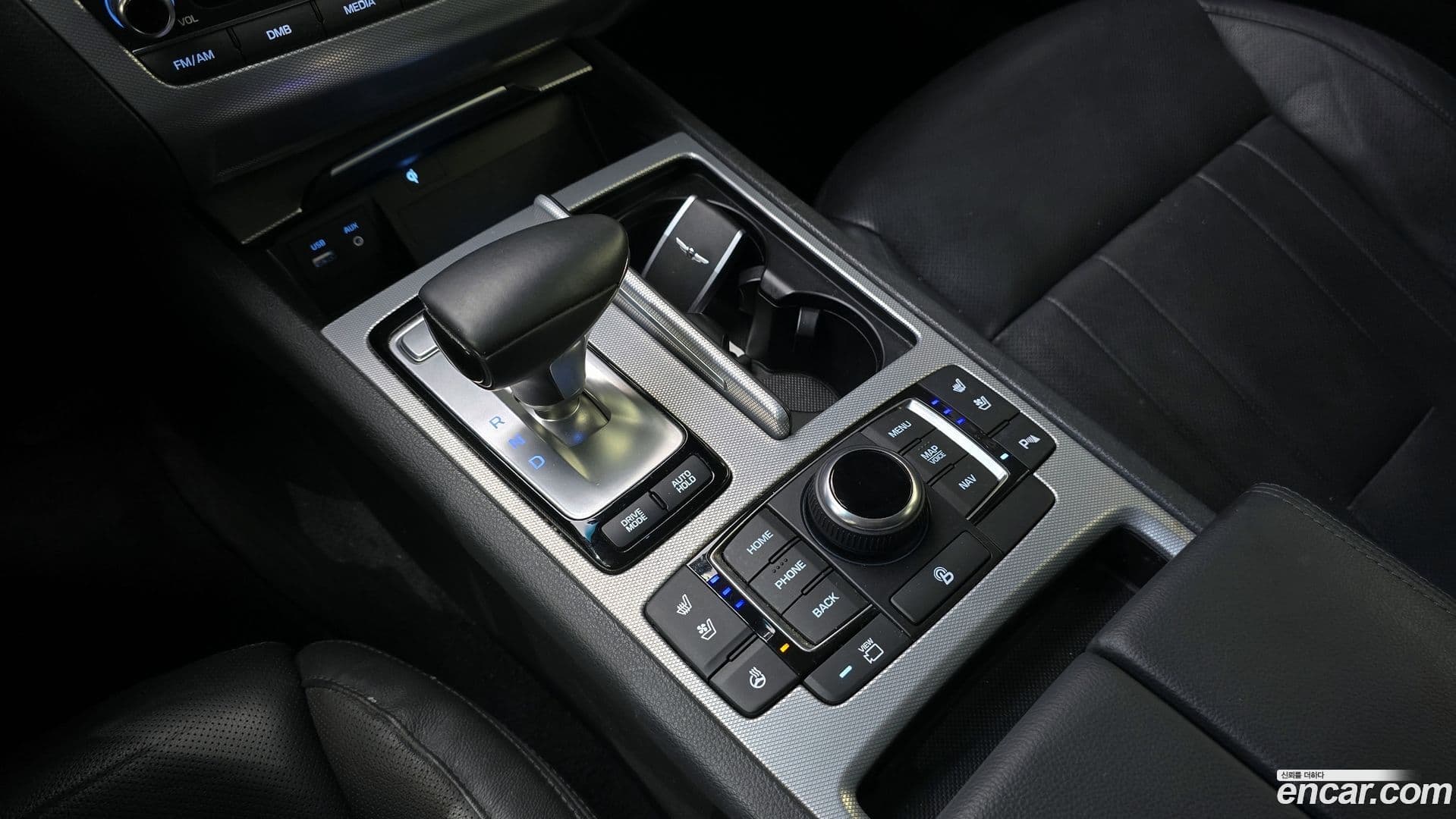 Main__Slider__Photo:G80 Genesis 2017.0-8