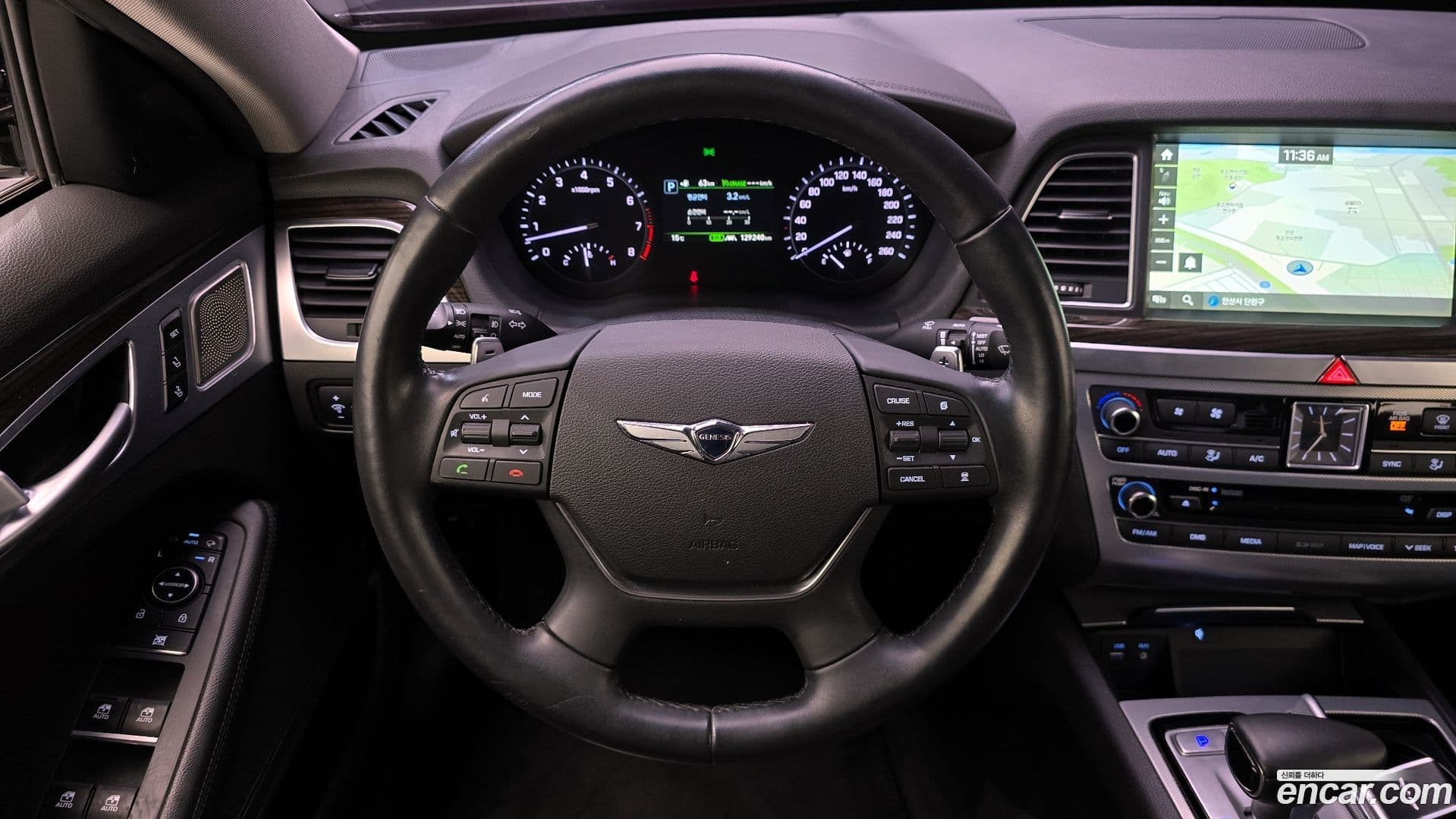 Main__Slider__Photo:G80 Genesis 2017.0-12