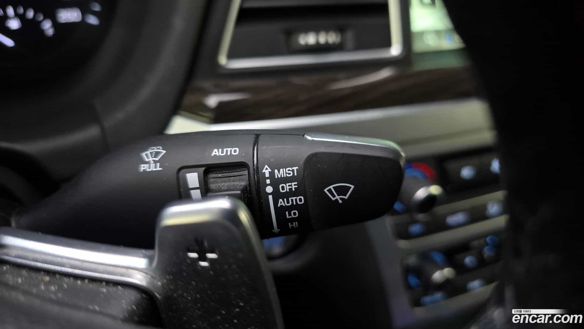 G80 Genesis 2017.0-OPTION-020