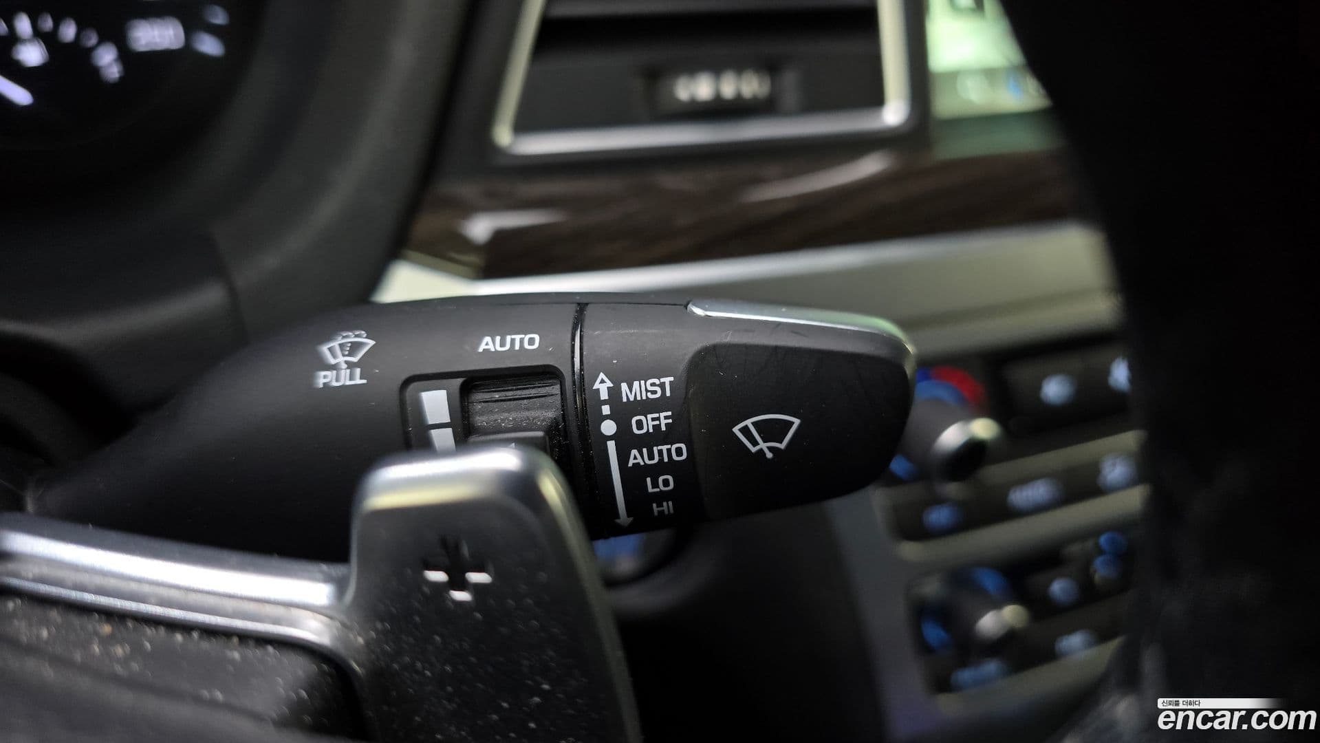 Main__Slider__Photo:G80 Genesis 2017.0-15