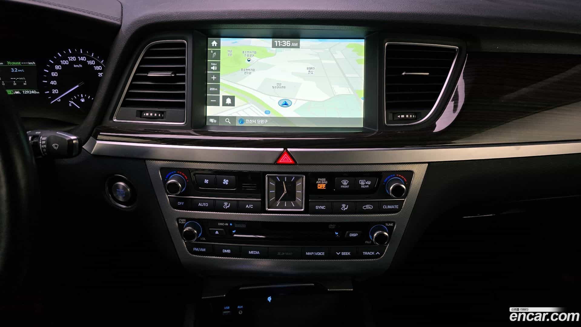 G80 Genesis 2017.0-OPTION-023