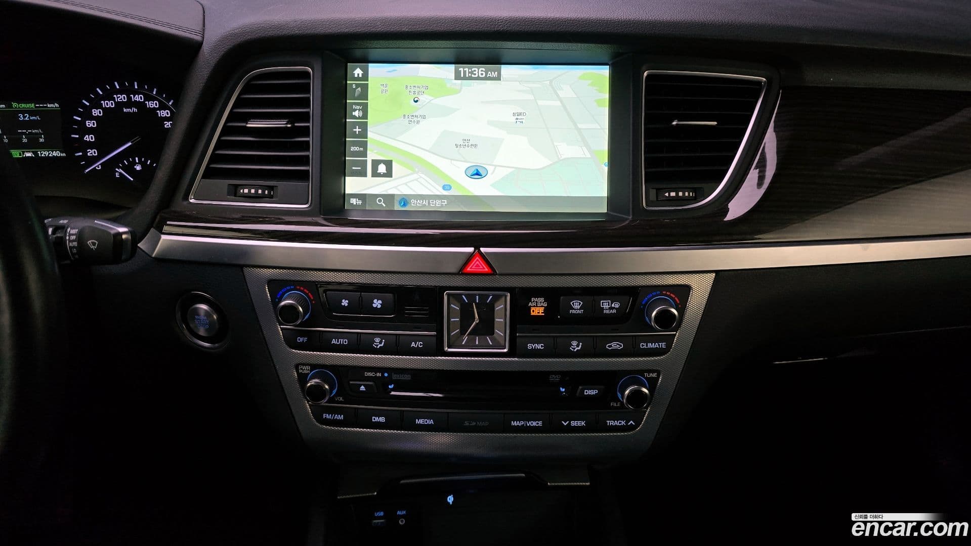 Main__Slider__Photo:G80 Genesis 2017.0-18