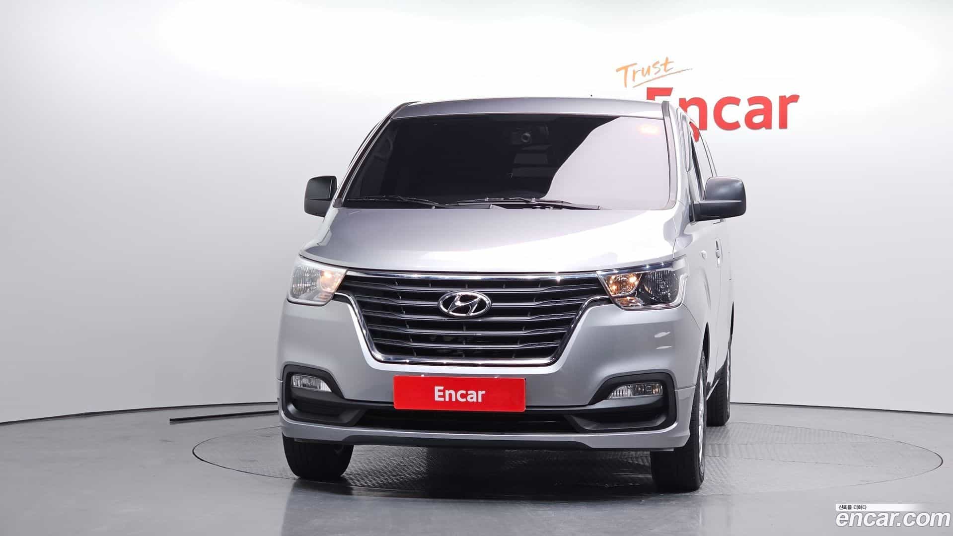 Starex Hyundai 2019.3-OUTER-003