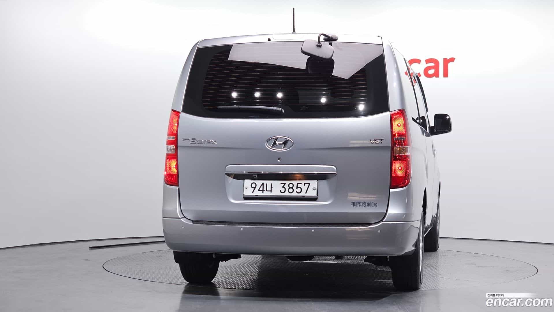 Starex Hyundai 2019.3-OUTER-004