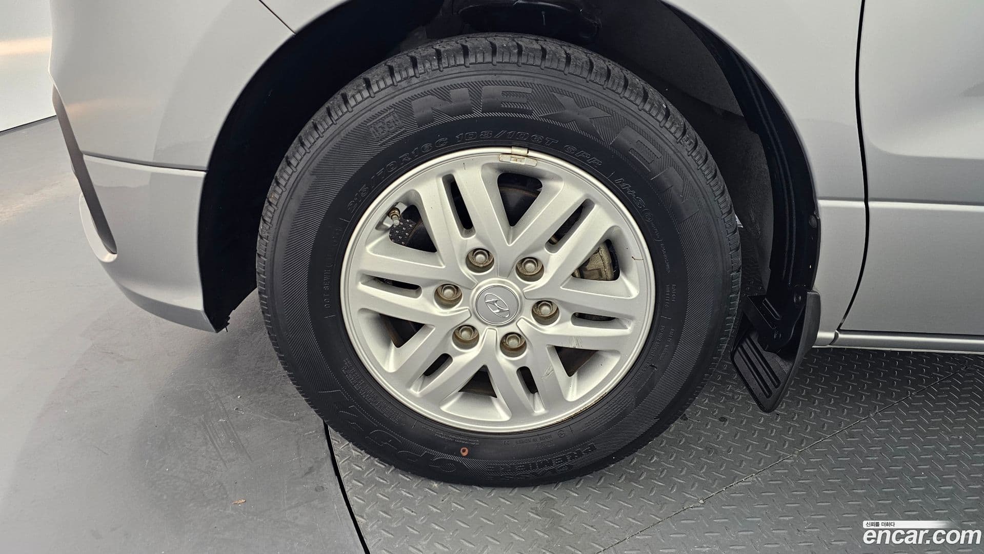 Main__Slider__Photo:Starex Hyundai 2019.3-4