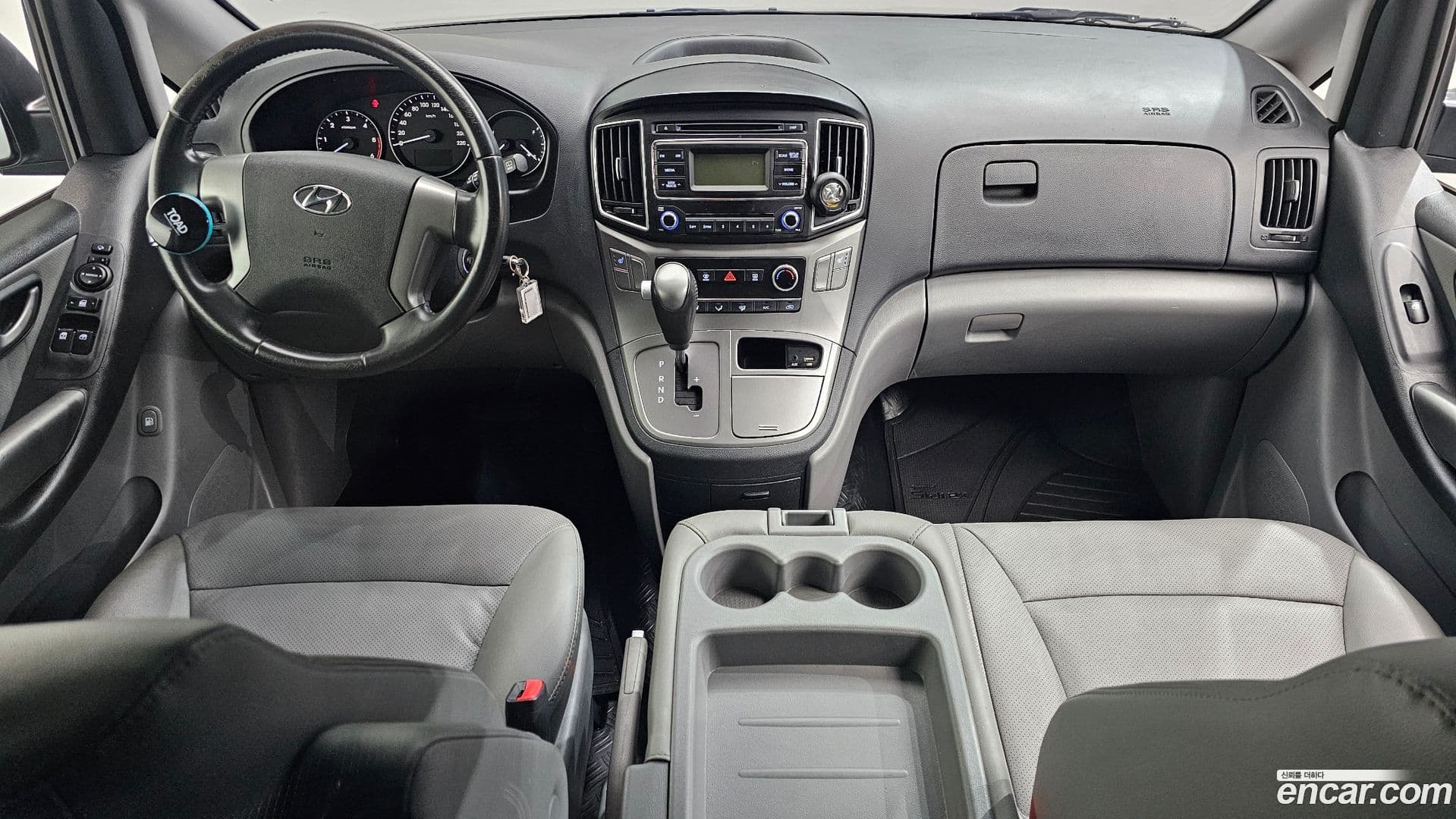 Main__Slider__Photo:Starex Hyundai 2019.3-6