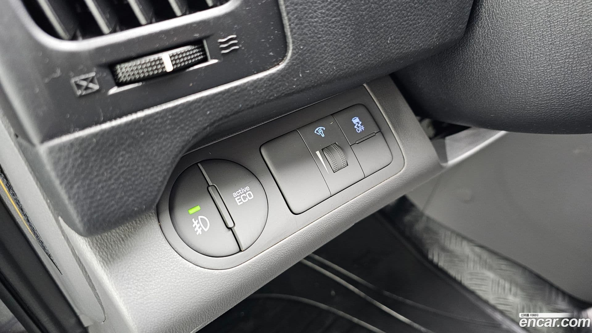 Main__Slider__Photo:Starex Hyundai 2019.3-11