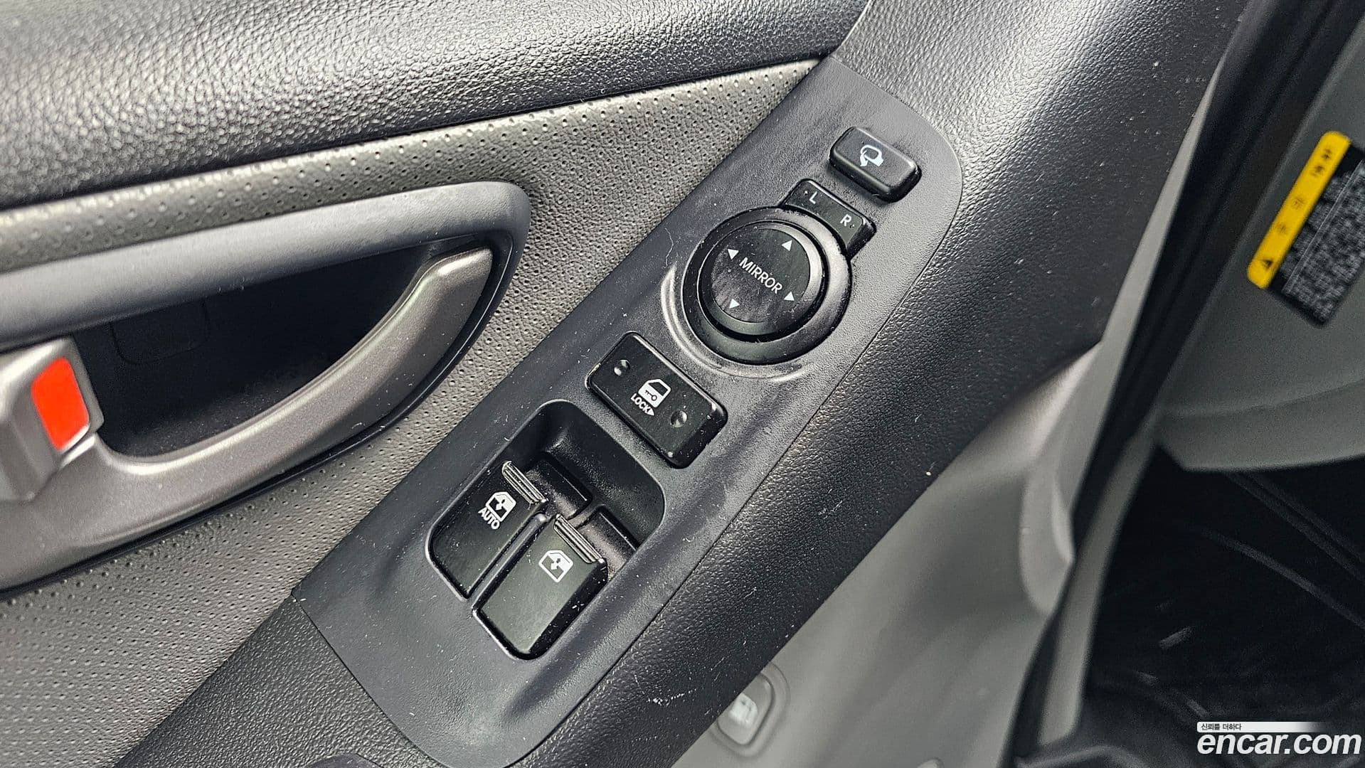 Main__Slider__Photo:Starex Hyundai 2019.3-12