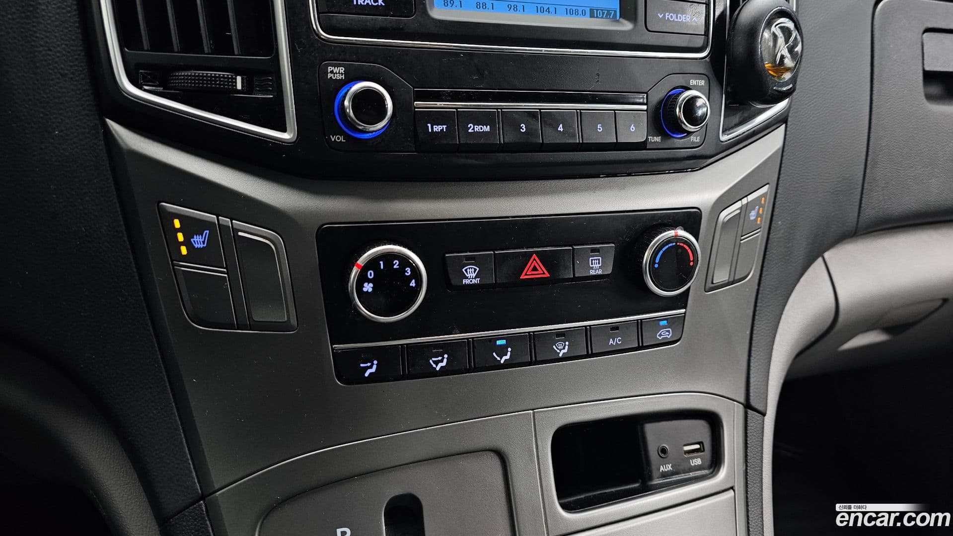 Main__Slider__Photo:Starex Hyundai 2019.3-14