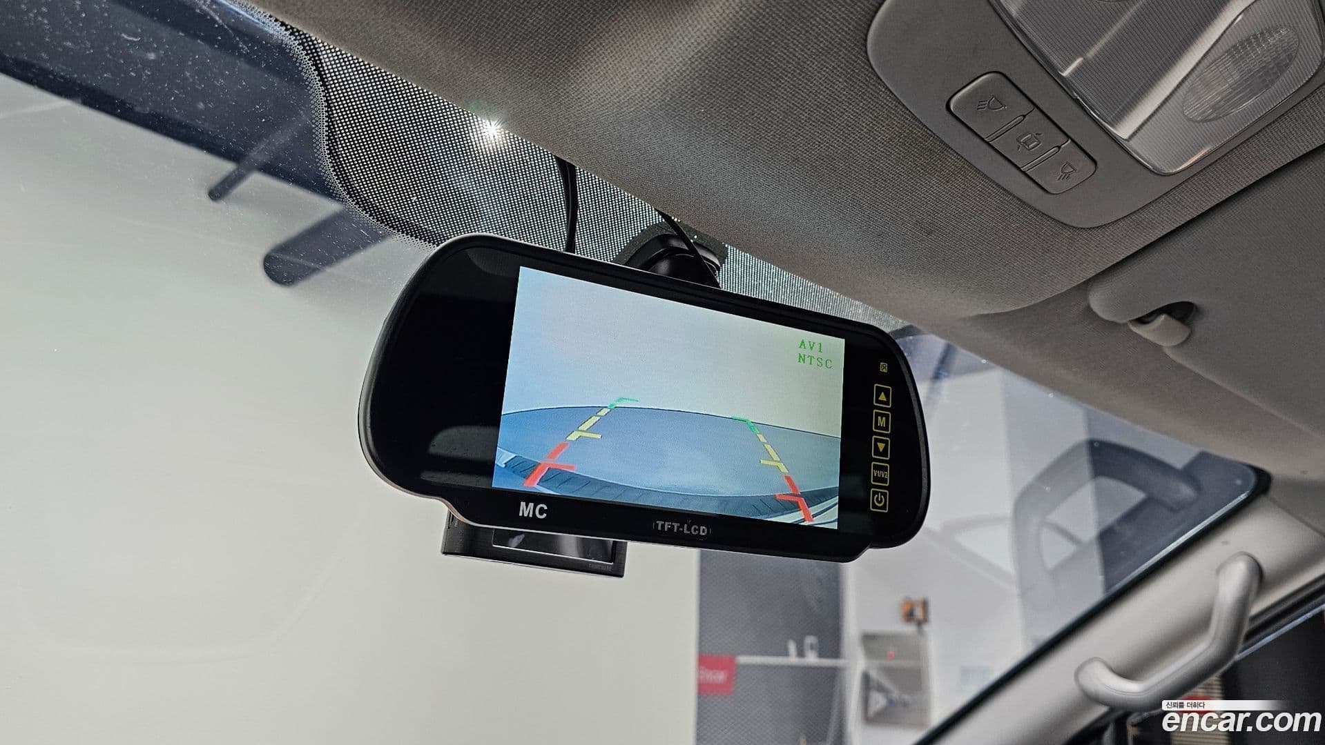 Main__Slider__Photo:Starex Hyundai 2019.3-15