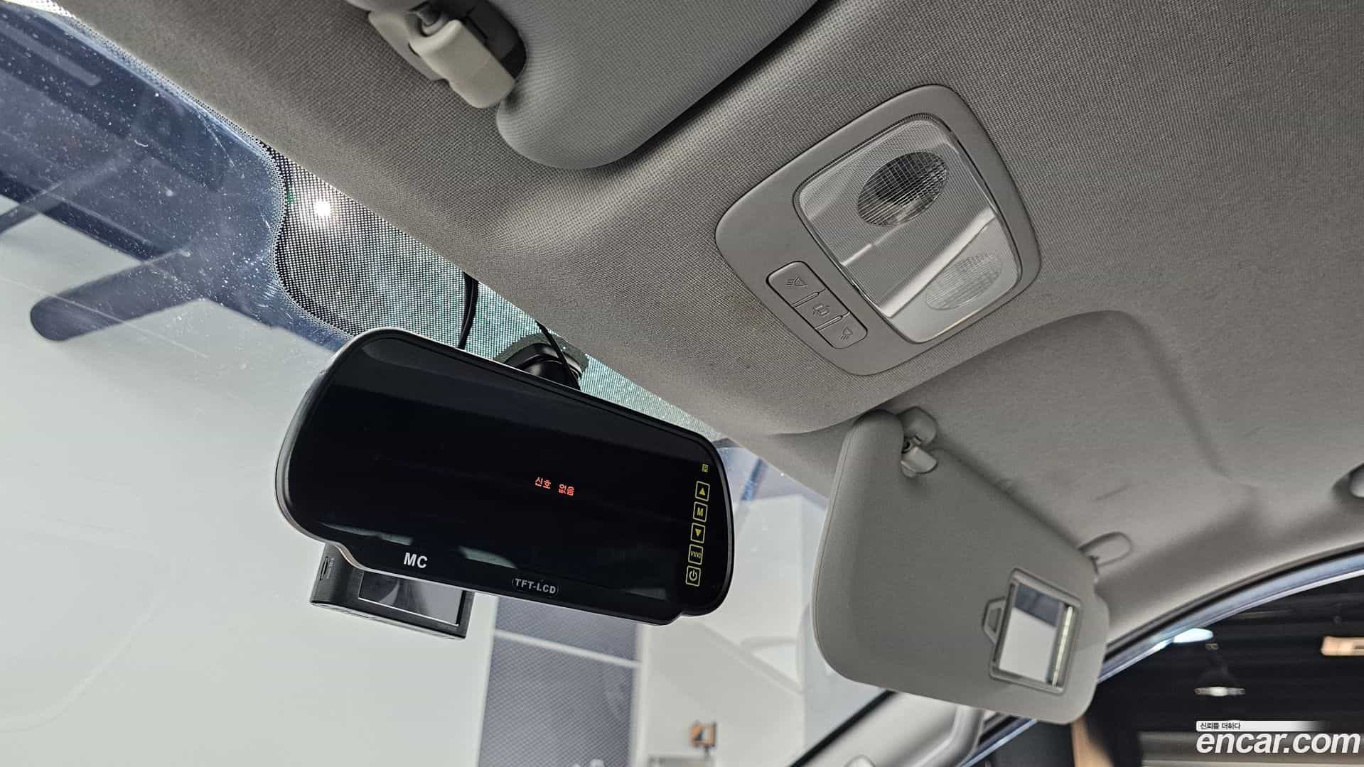 Starex Hyundai 2019.3-OPTION-021