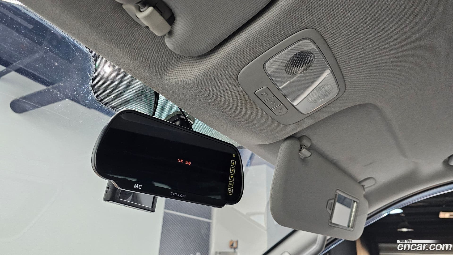 Main__Slider__Photo:Starex Hyundai 2019.3-16