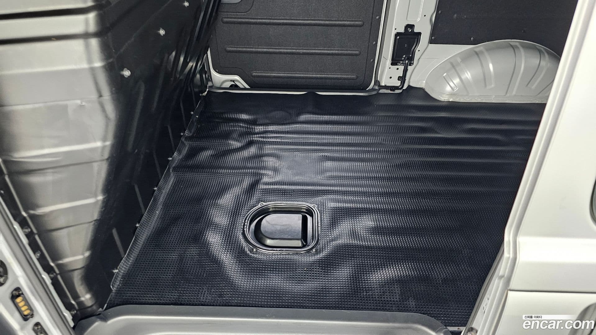 Main__Slider__Photo:Starex Hyundai 2019.3-18