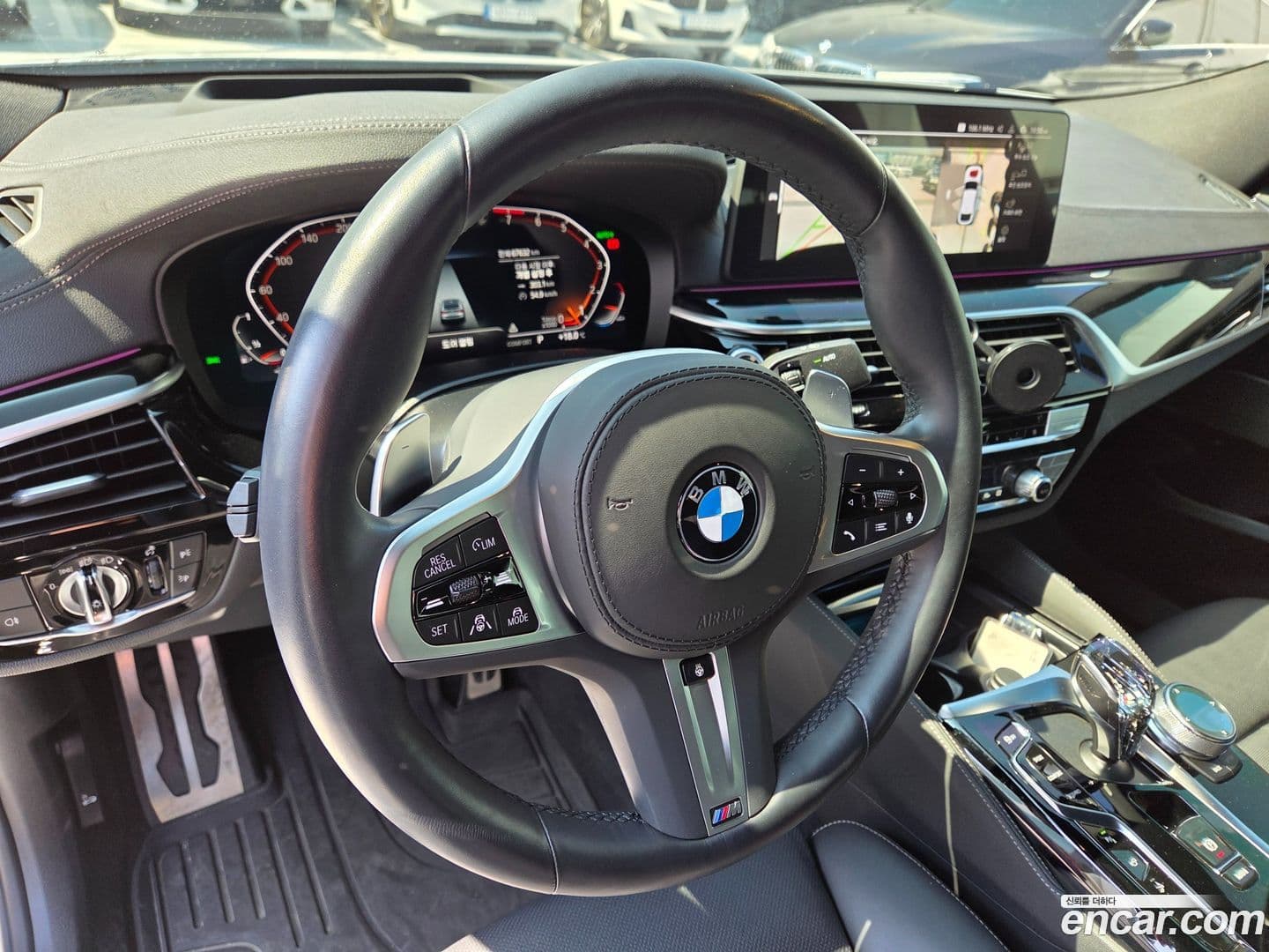 Main__Slider__Photo:Gran Turismo BMW 2023.2-5