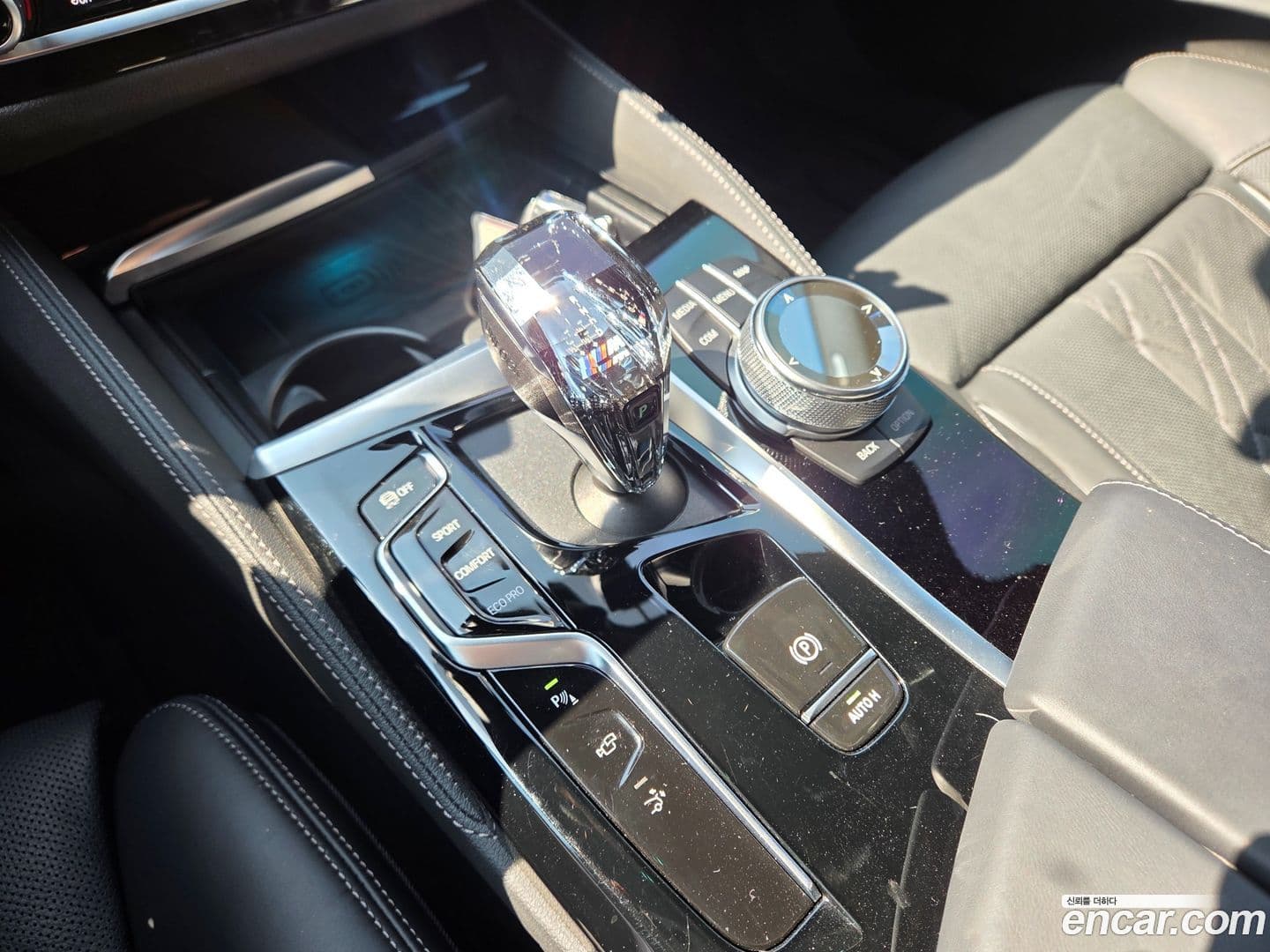 Main__Slider__Photo:Gran Turismo BMW 2023.2-9