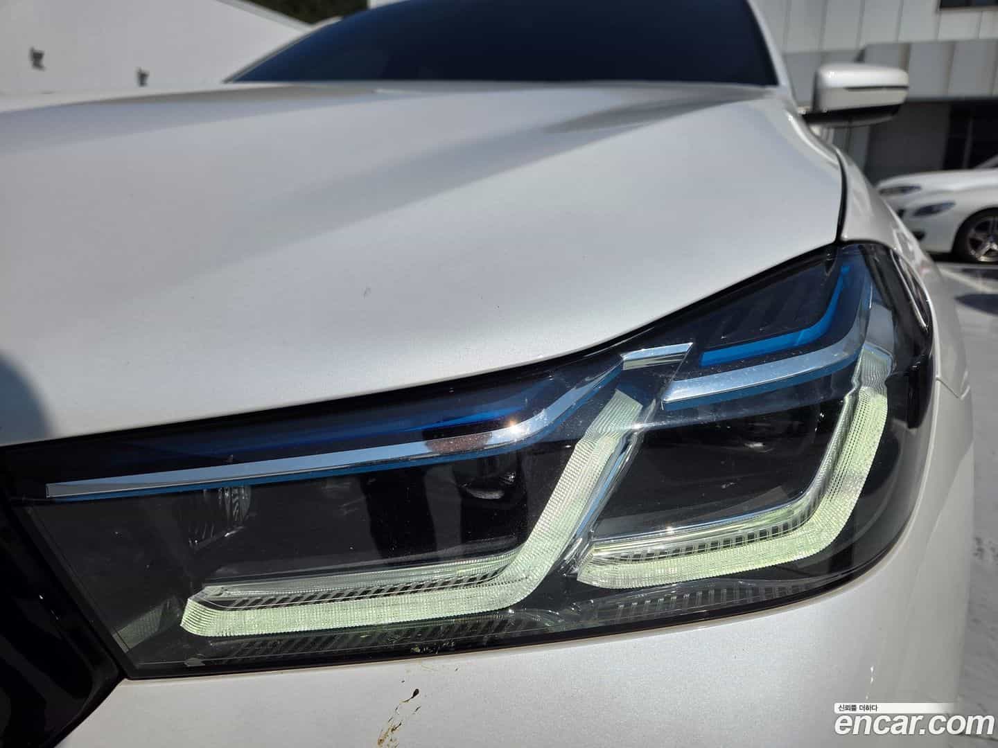 Gran Turismo BMW 2023.2-OPTION-016