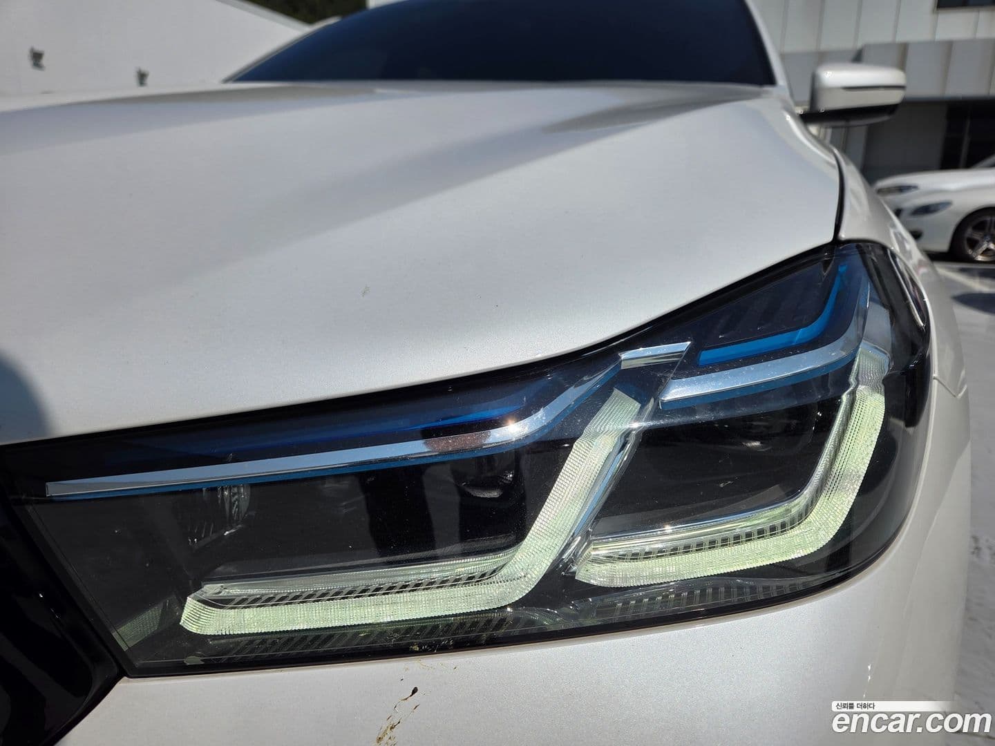 Main__Slider__Photo:Gran Turismo BMW 2023.2-11